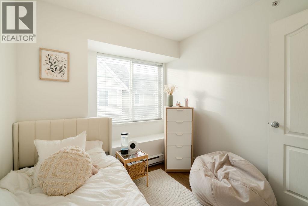 41 19141 124 AVENUE, Pitt Meadows