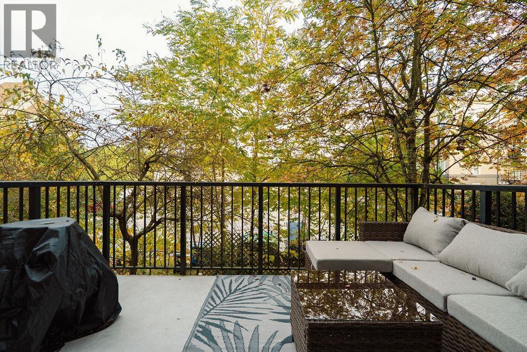 41 19141 124 AVENUE, Pitt Meadows