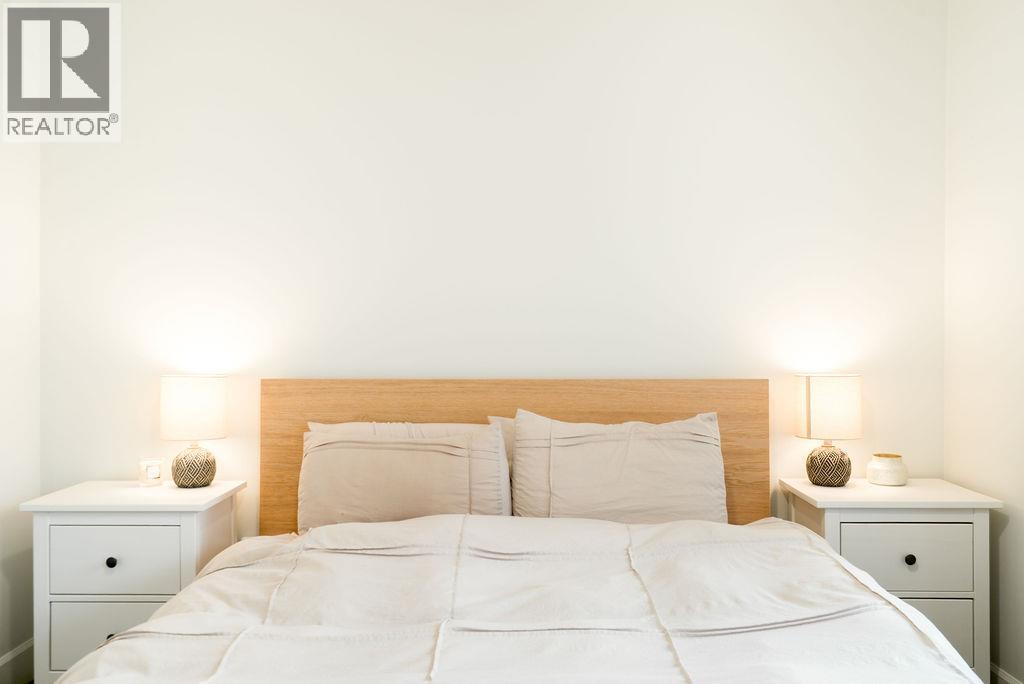 41 19141 124 AVENUE, Pitt Meadows