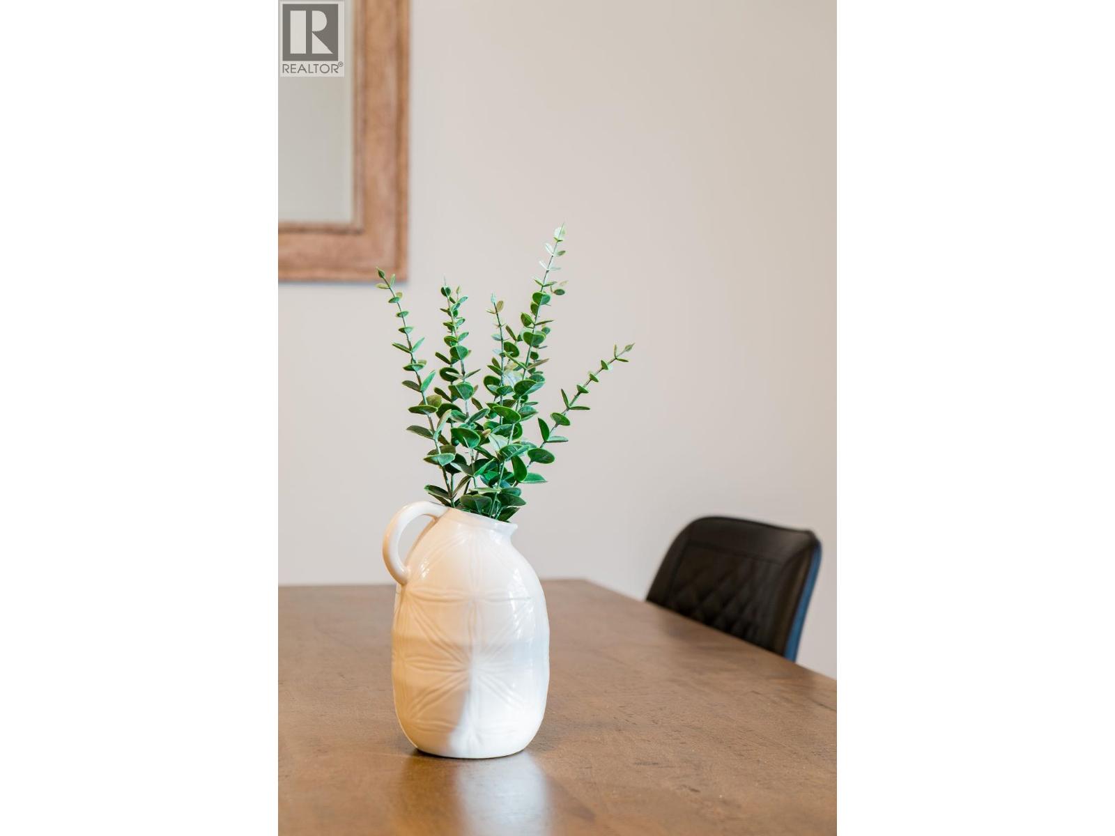 41 19141 124 AVENUE, Pitt Meadows