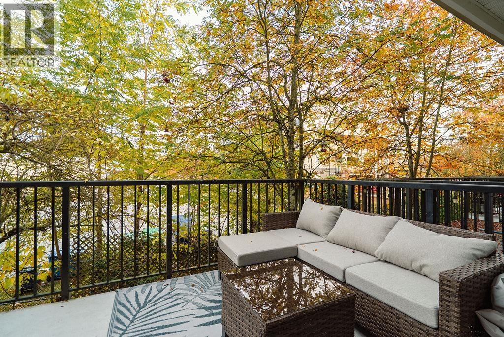 41 19141 124 AVENUE, Pitt Meadows