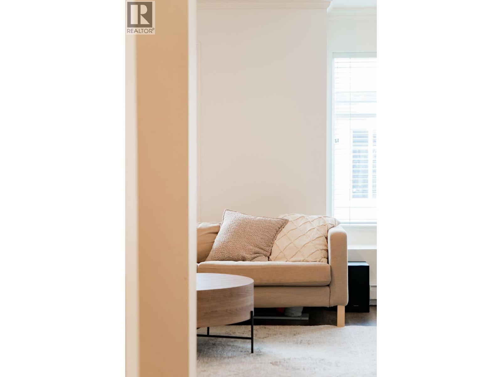 41 19141 124 AVENUE, Pitt Meadows