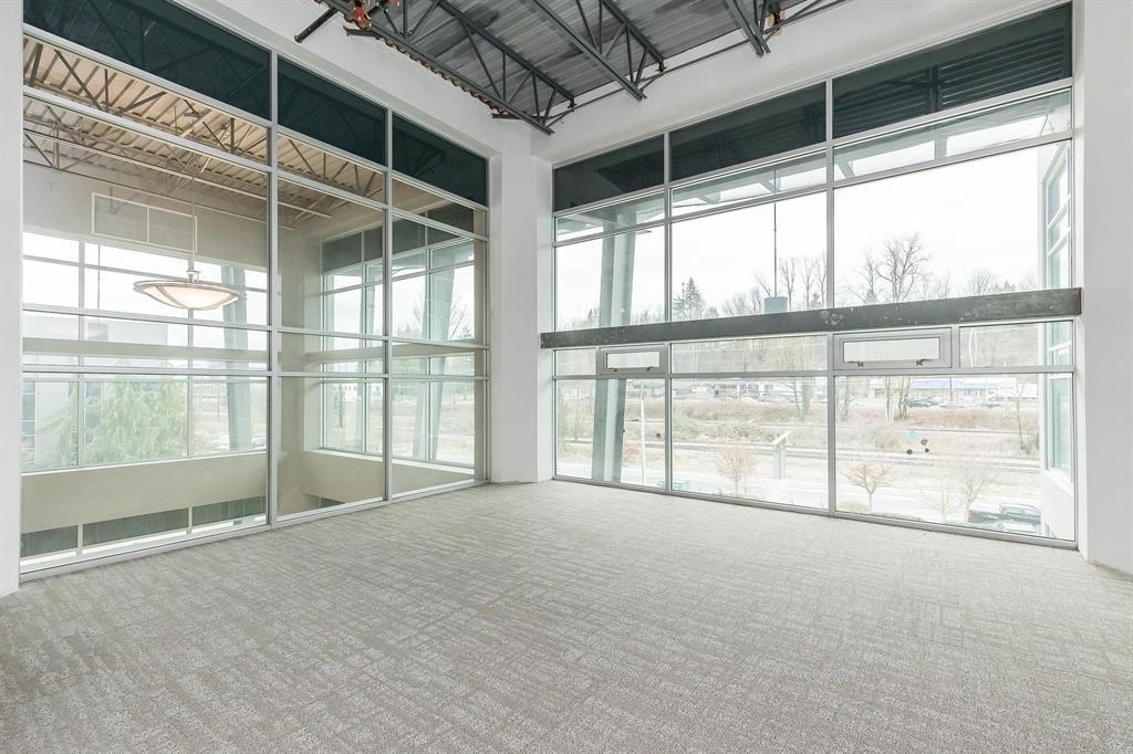 Office in Abbotsford - Image 6