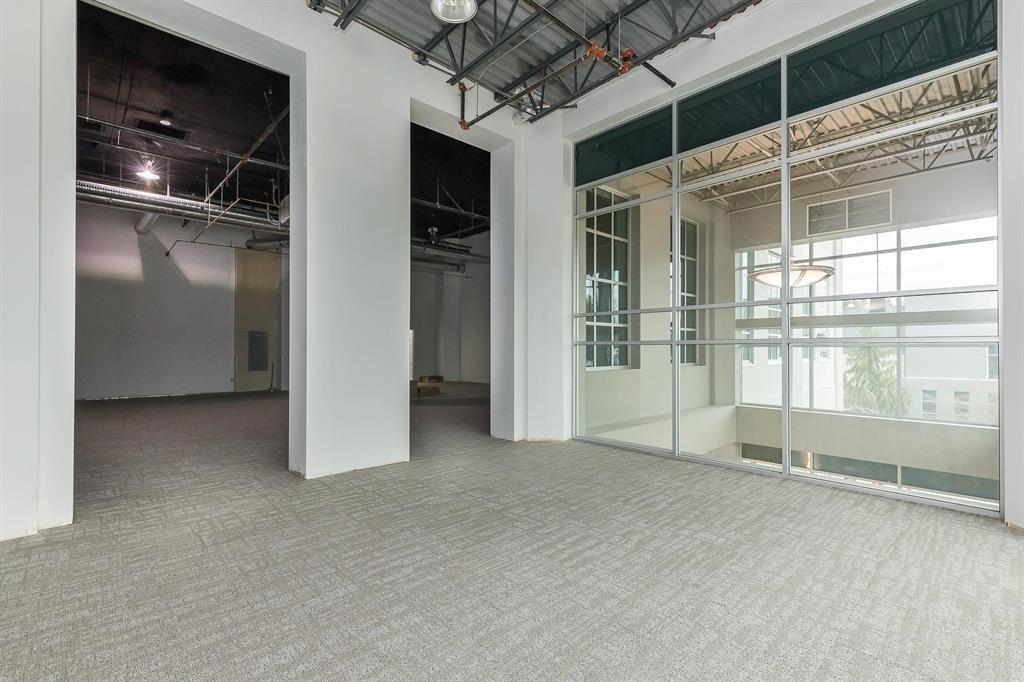Office in Abbotsford - Image 7