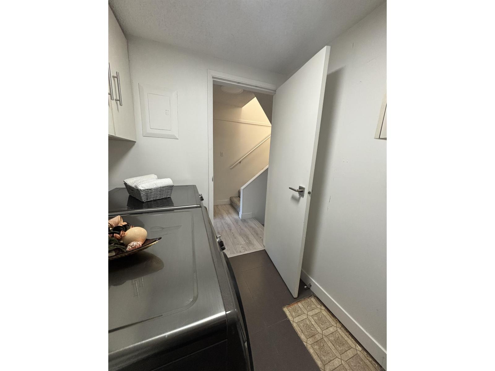 58 17710 60 AVENUE, Surrey