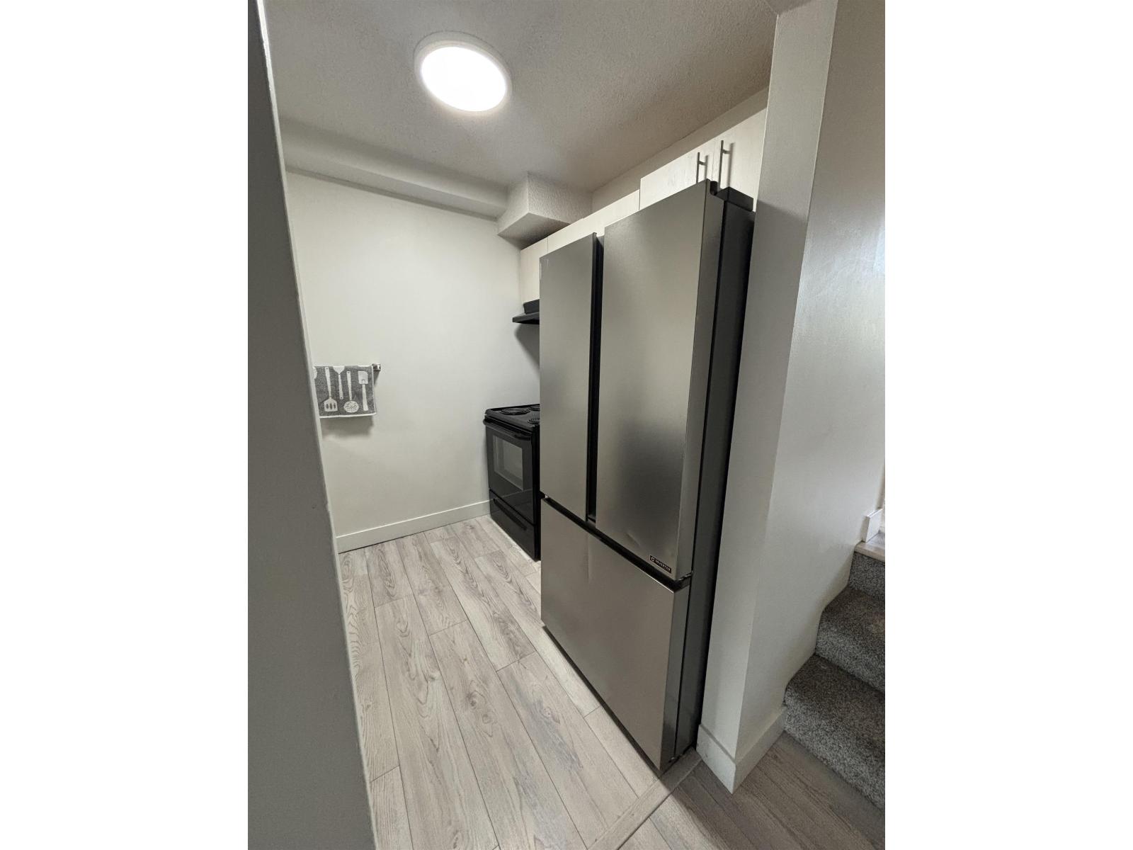 58 17710 60 AVENUE, Surrey