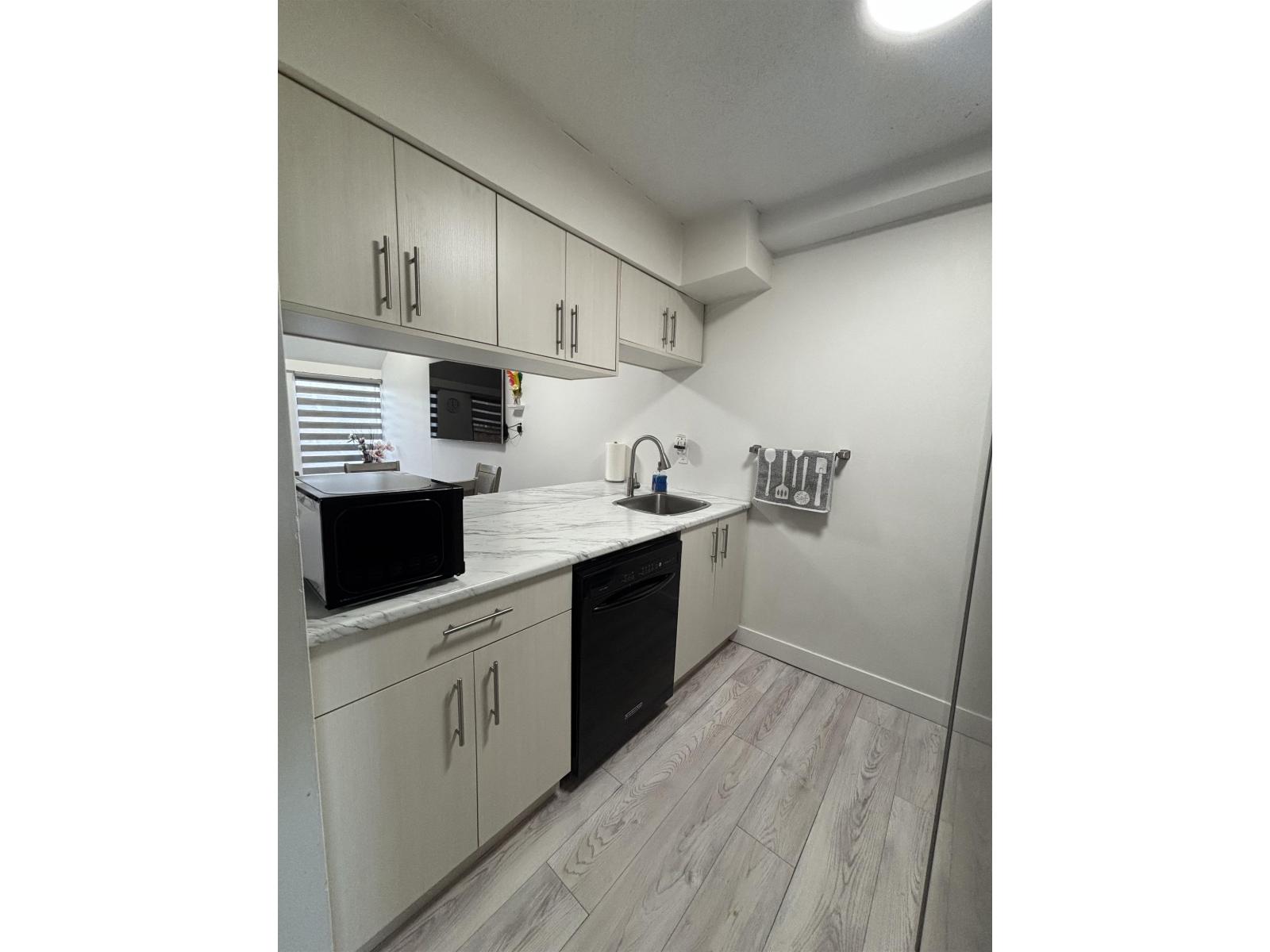 58 17710 60 AVENUE, Surrey