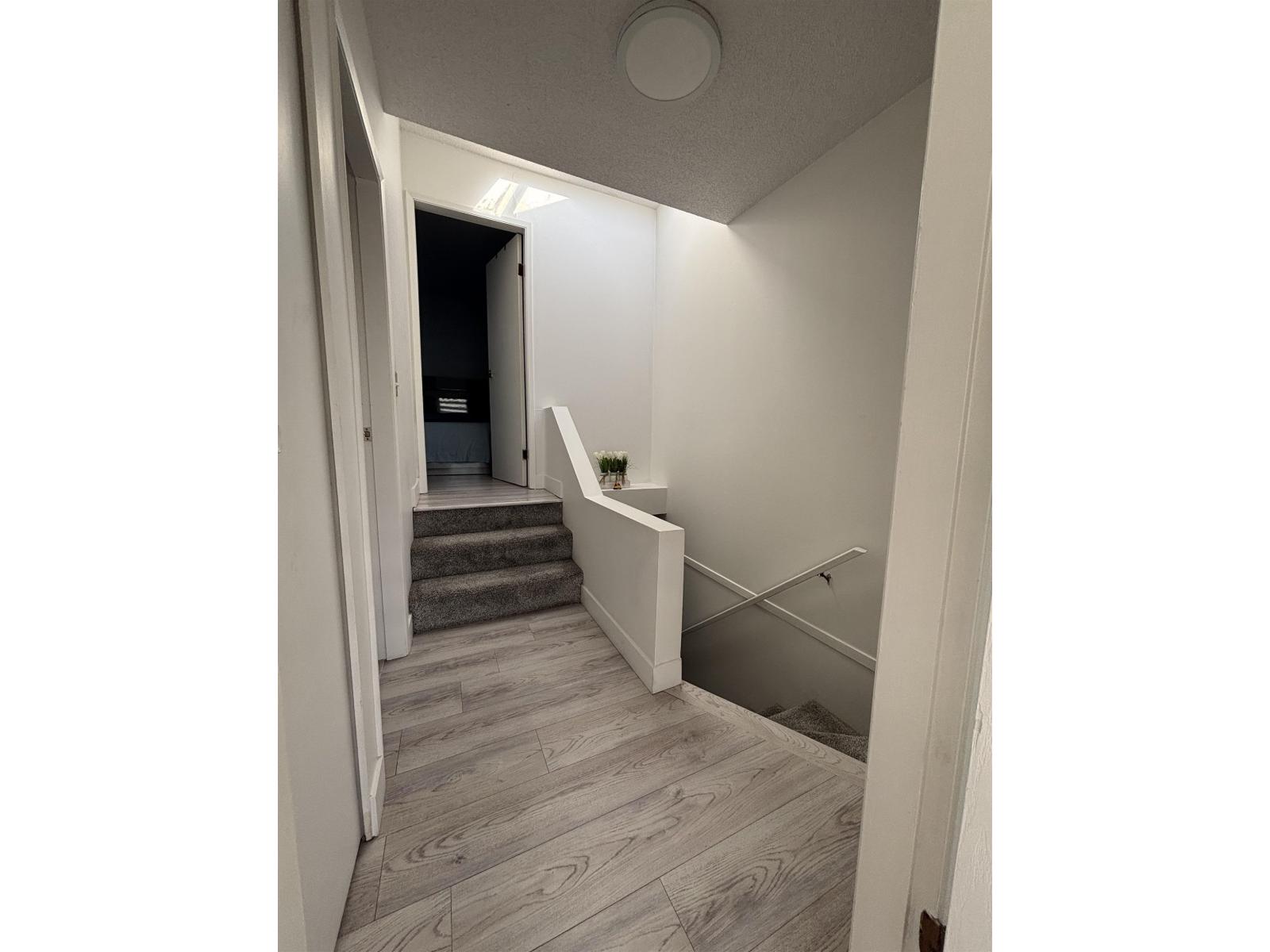 58 17710 60 AVENUE, Surrey