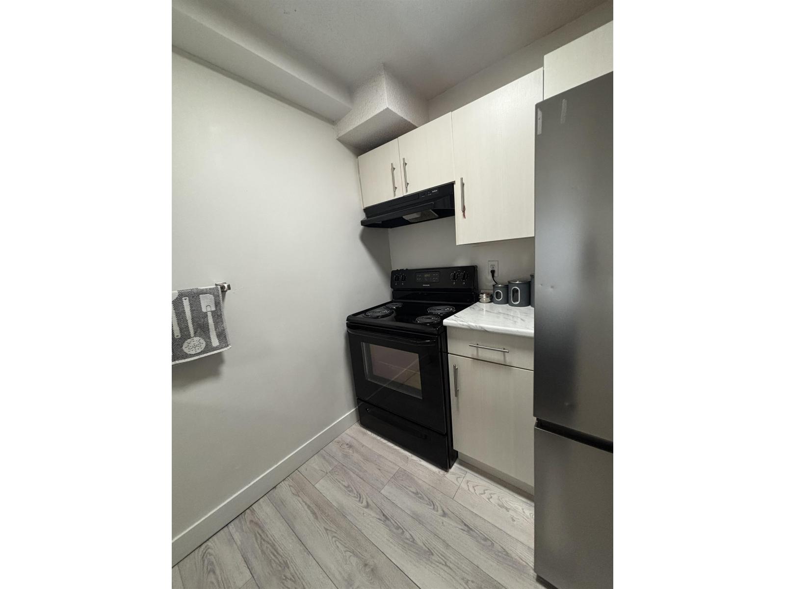 58 17710 60 AVENUE, Surrey