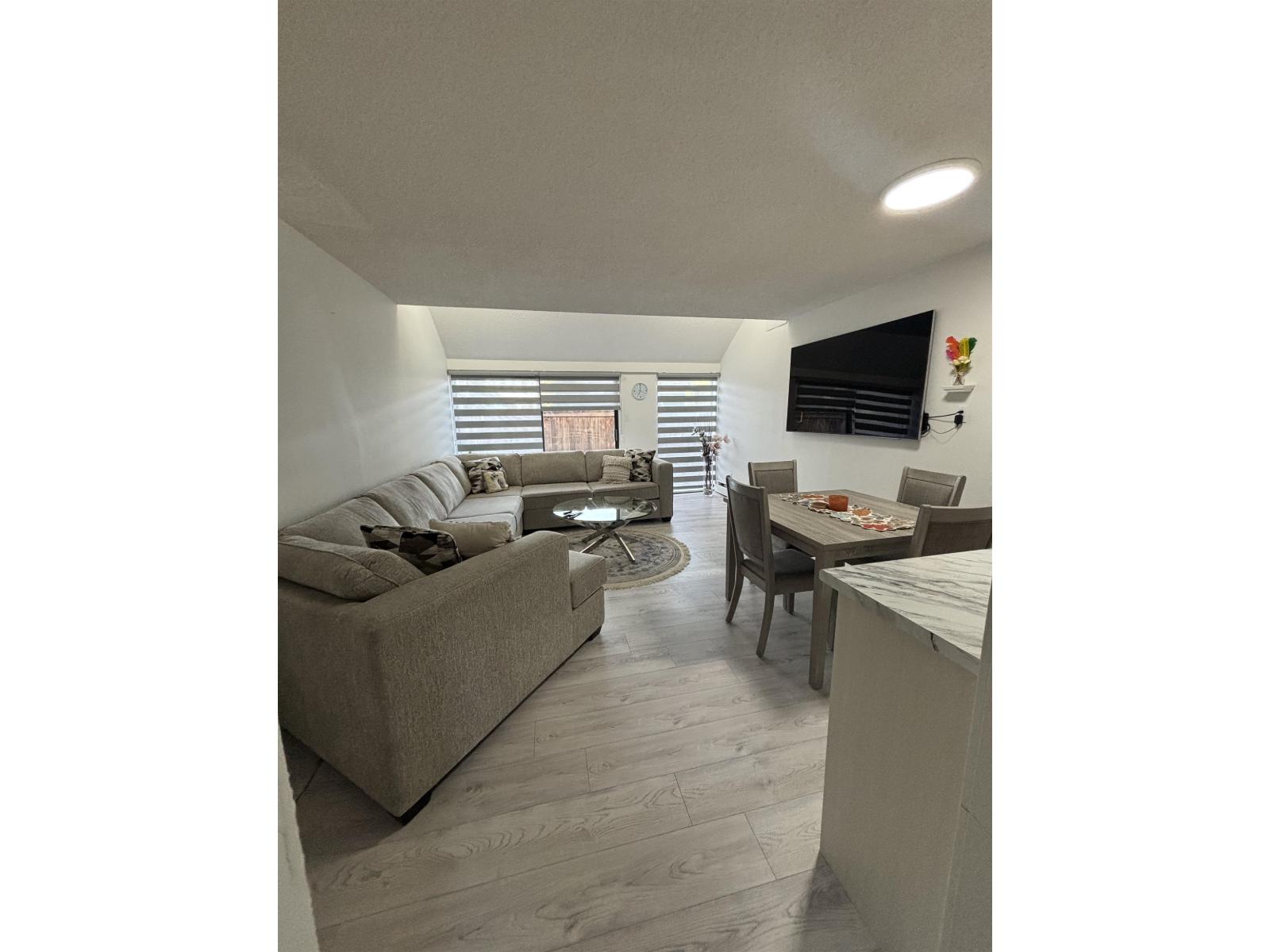 58 17710 60 AVENUE, Surrey