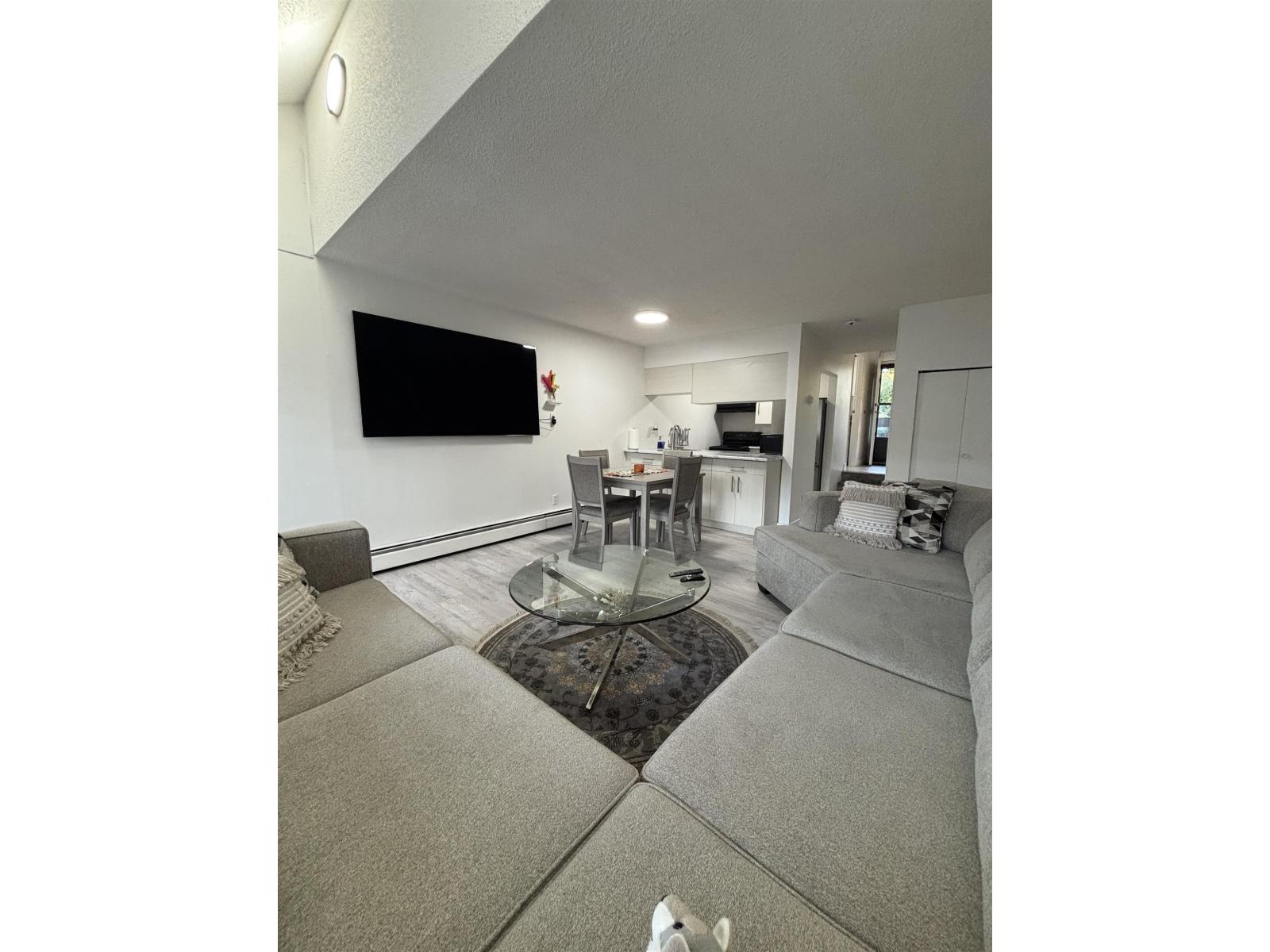 58 17710 60 AVENUE, Surrey