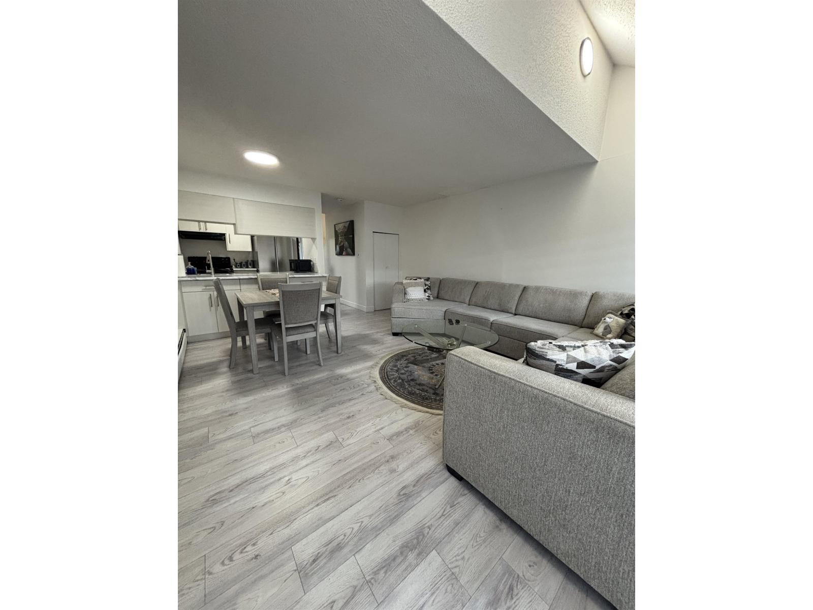 58 17710 60 AVENUE, Surrey