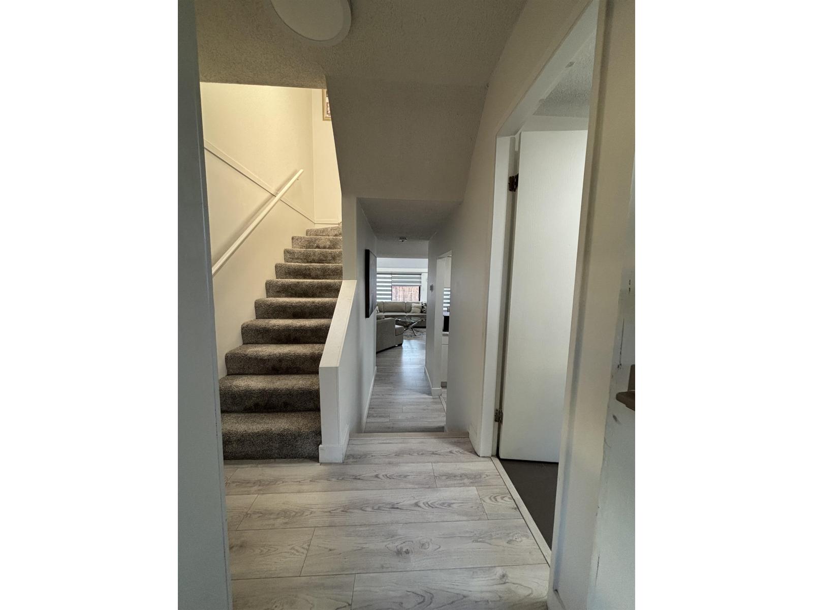 58 17710 60 AVENUE, Surrey