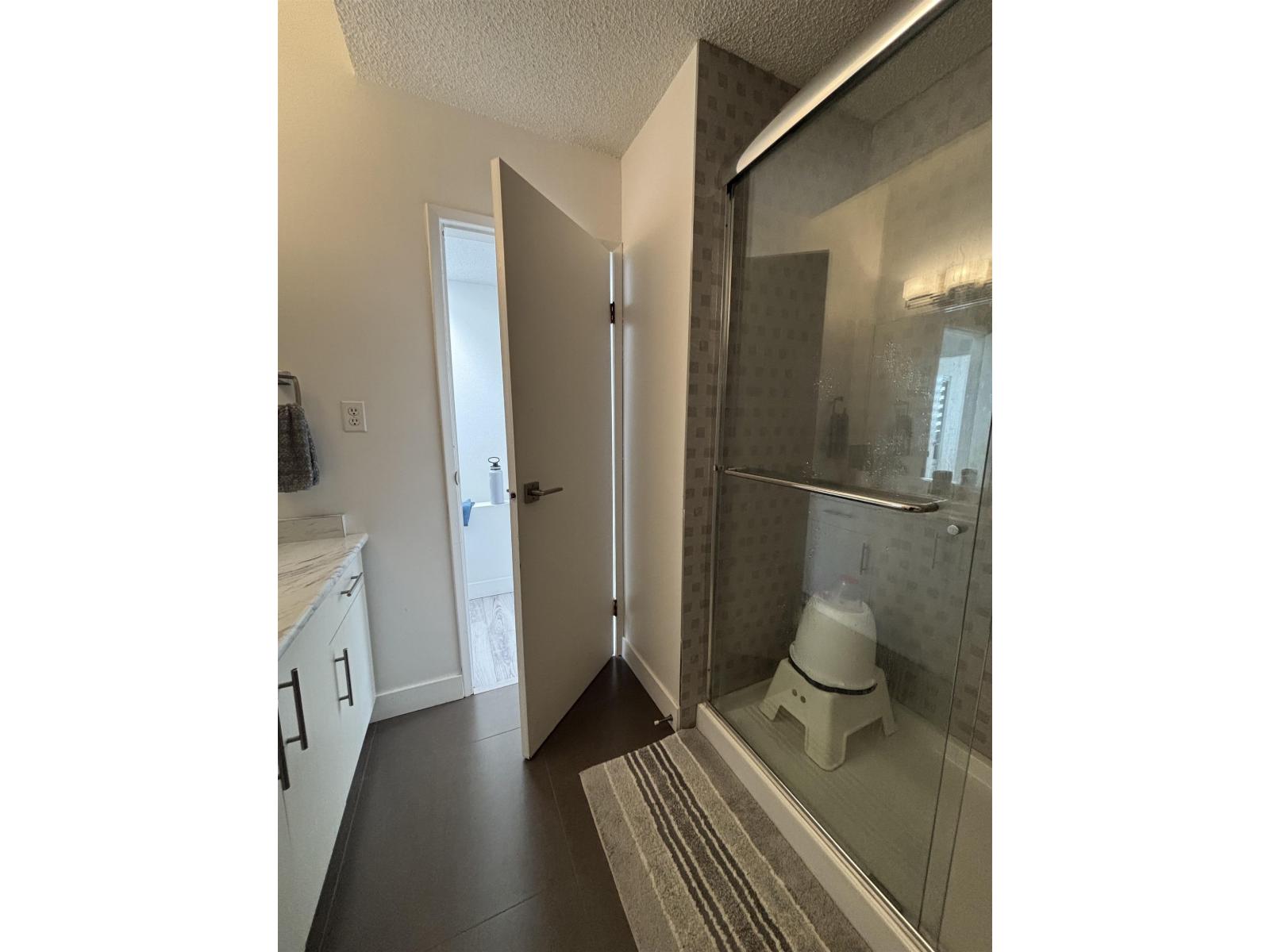 58 17710 60 AVENUE, Surrey