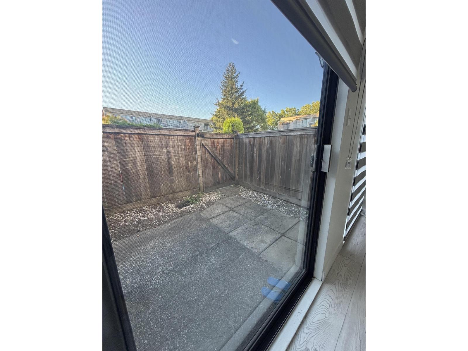 58 17710 60 AVENUE, Surrey