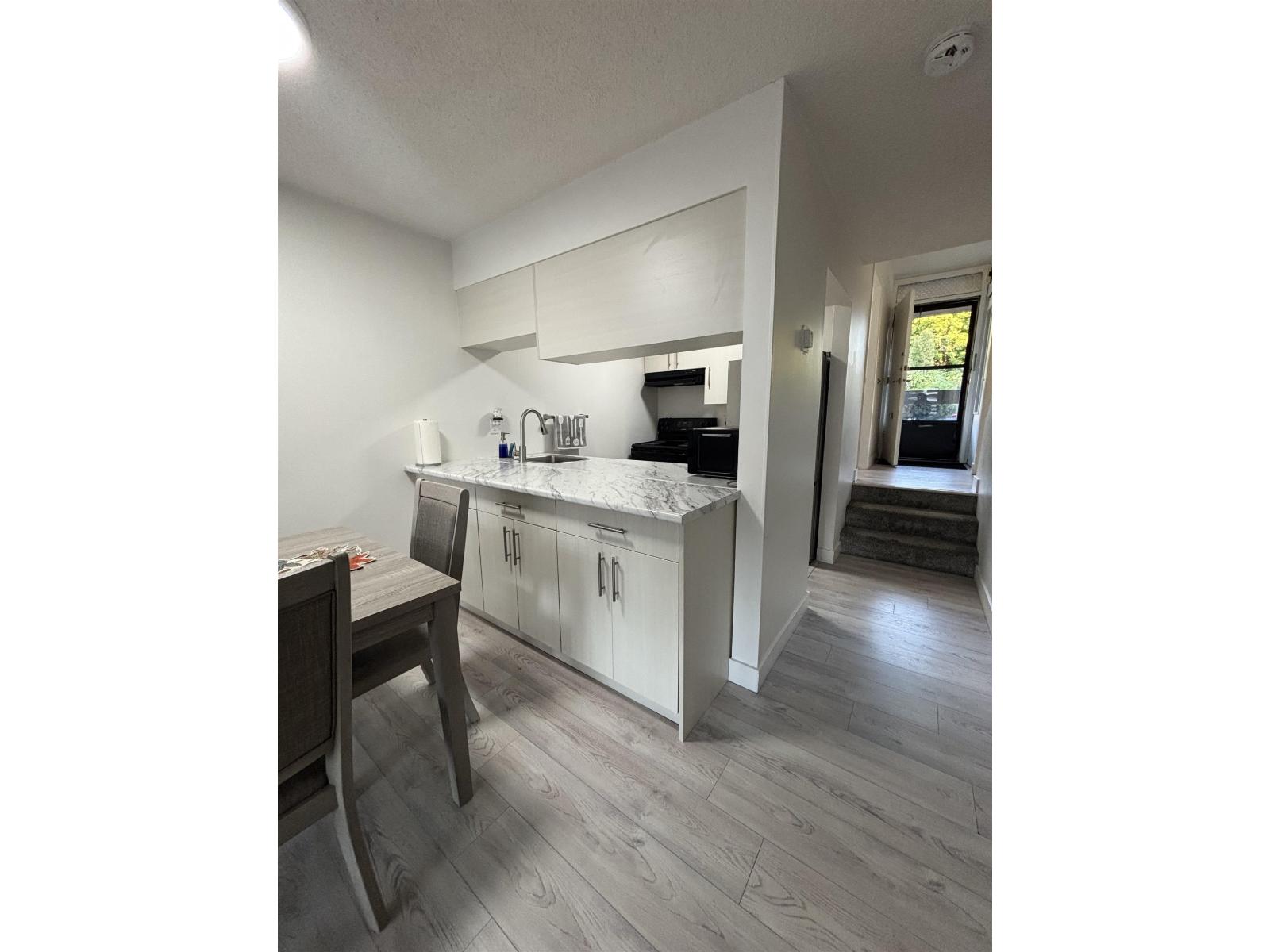 58 17710 60 AVENUE, Surrey