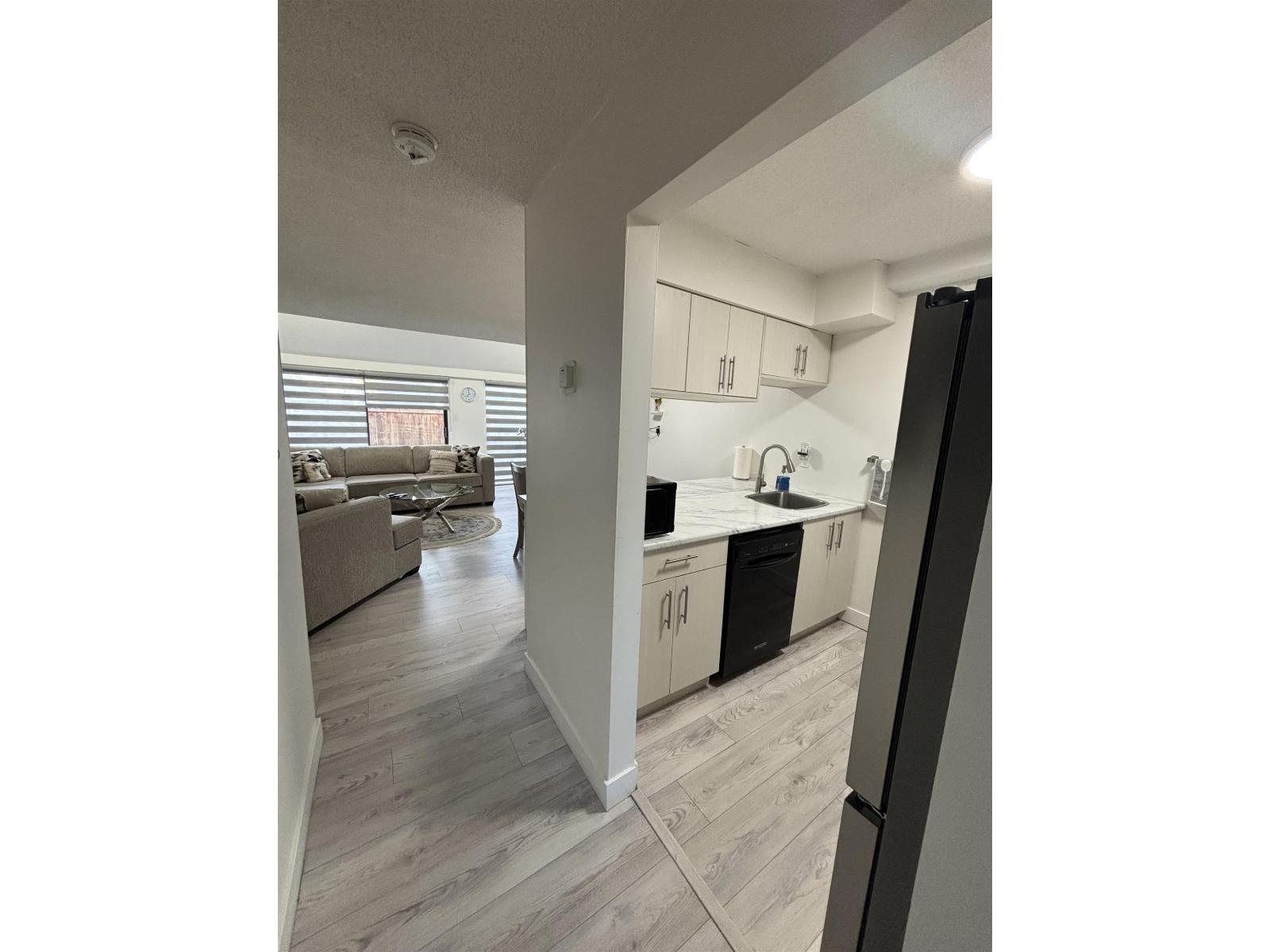 58 17710 60 AVENUE, Surrey