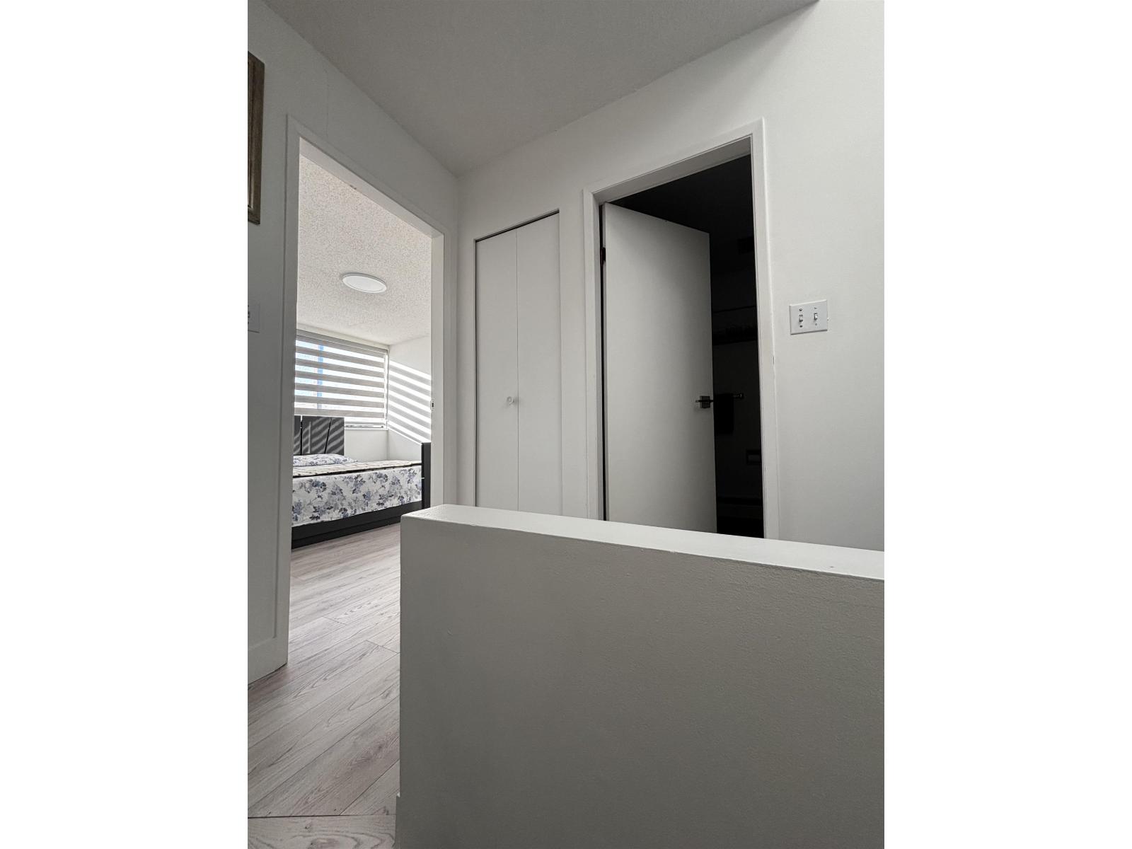 58 17710 60 AVENUE, Surrey