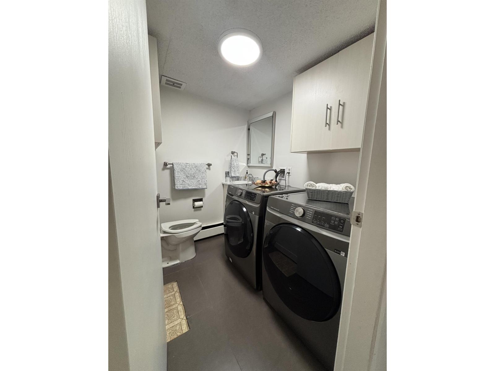 58 17710 60 AVENUE, Surrey