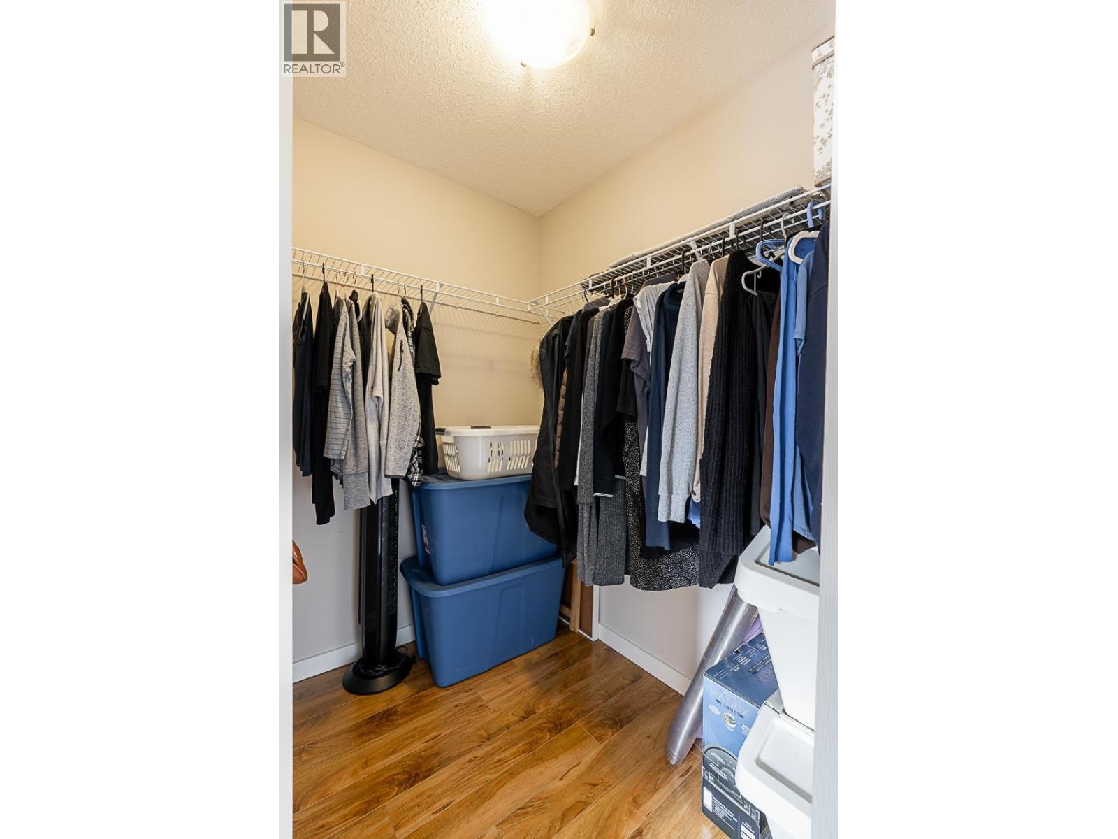 211 2958 SILVER SPRINGS BOULEVARD, Coquitlam