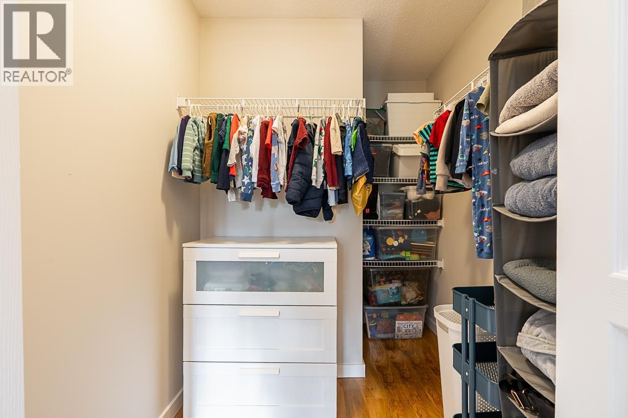 211 2958 SILVER SPRINGS BOULEVARD, Coquitlam