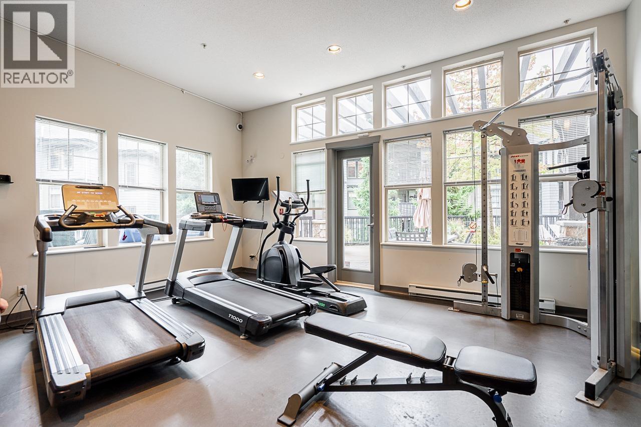 211 2958 SILVER SPRINGS BOULEVARD, Coquitlam