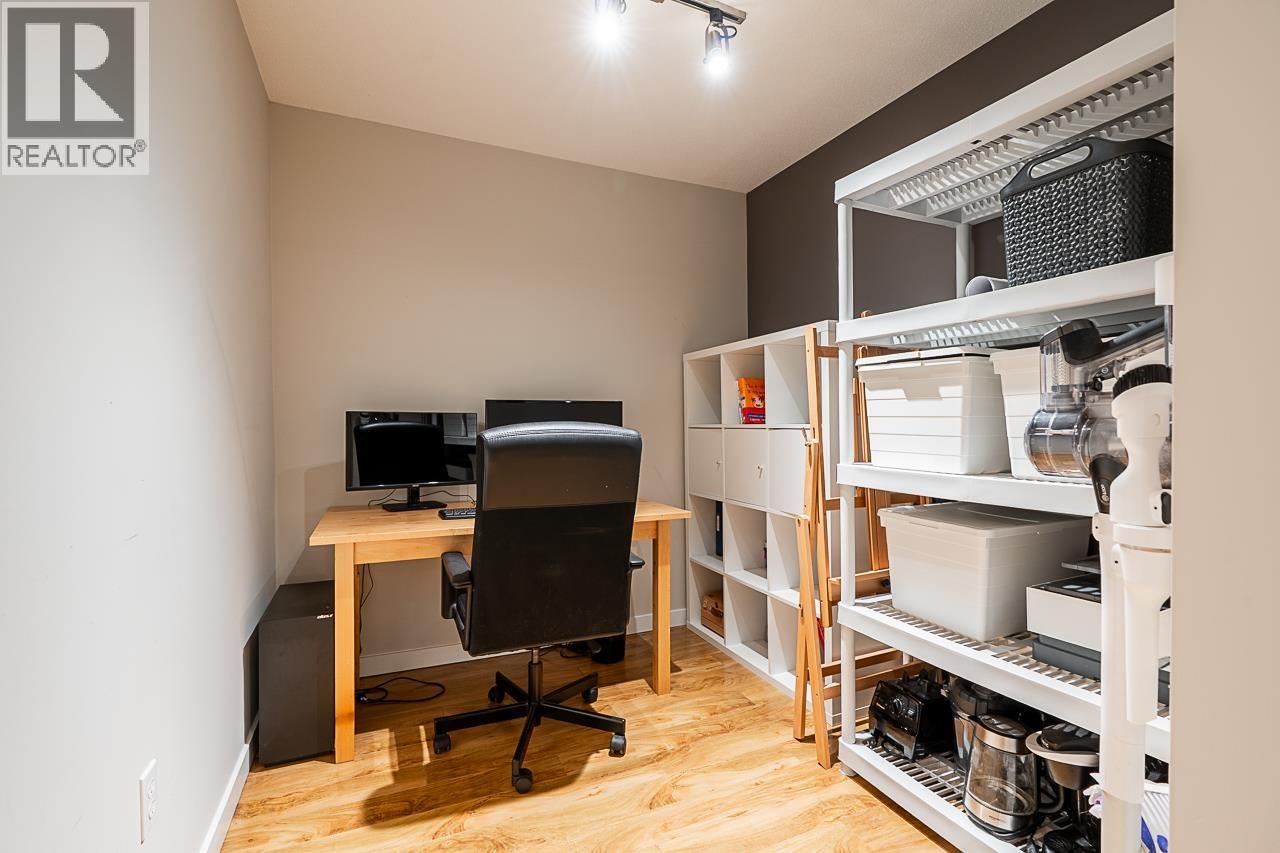 211 2958 SILVER SPRINGS BOULEVARD, Coquitlam