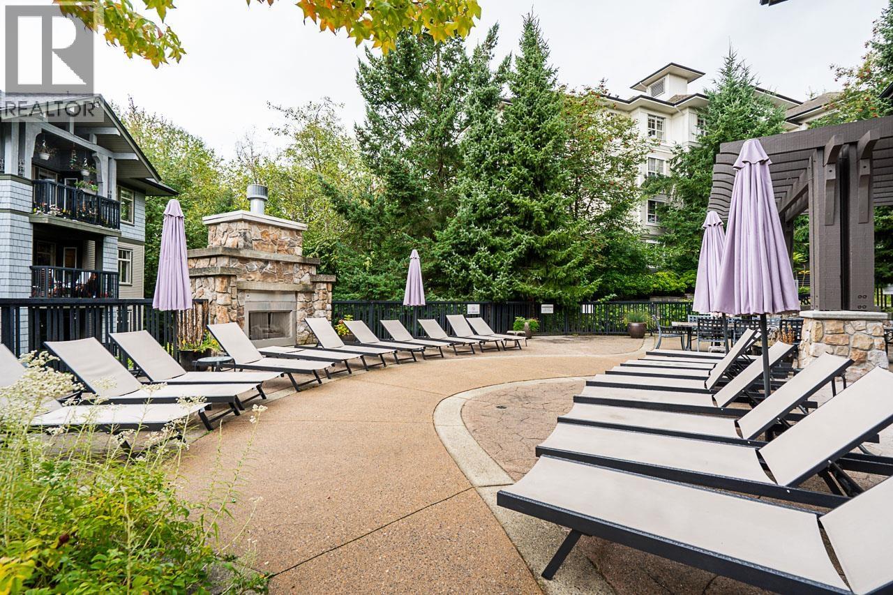 211 2958 SILVER SPRINGS BOULEVARD, Coquitlam