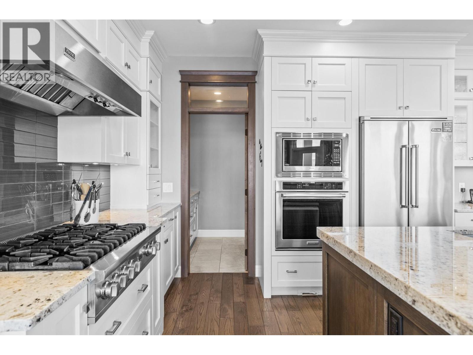  388 Rindle Court, Kelowna