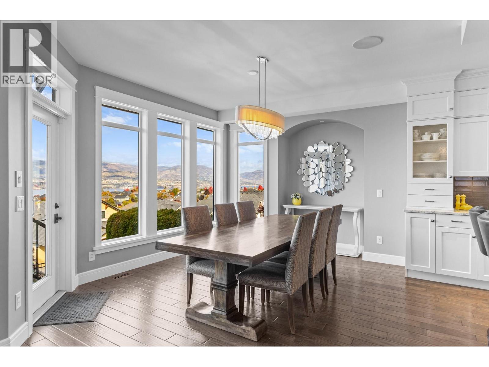  388 Rindle Court, Kelowna