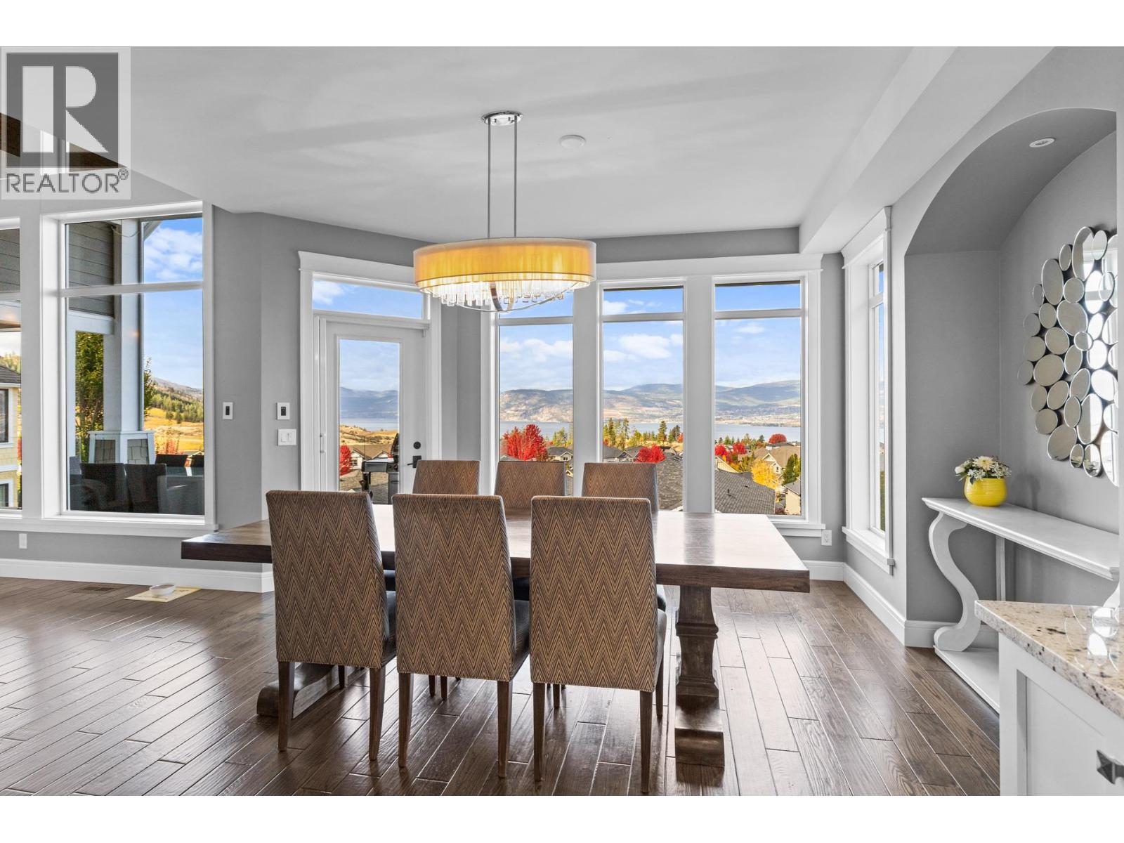  388 Rindle Court, Kelowna