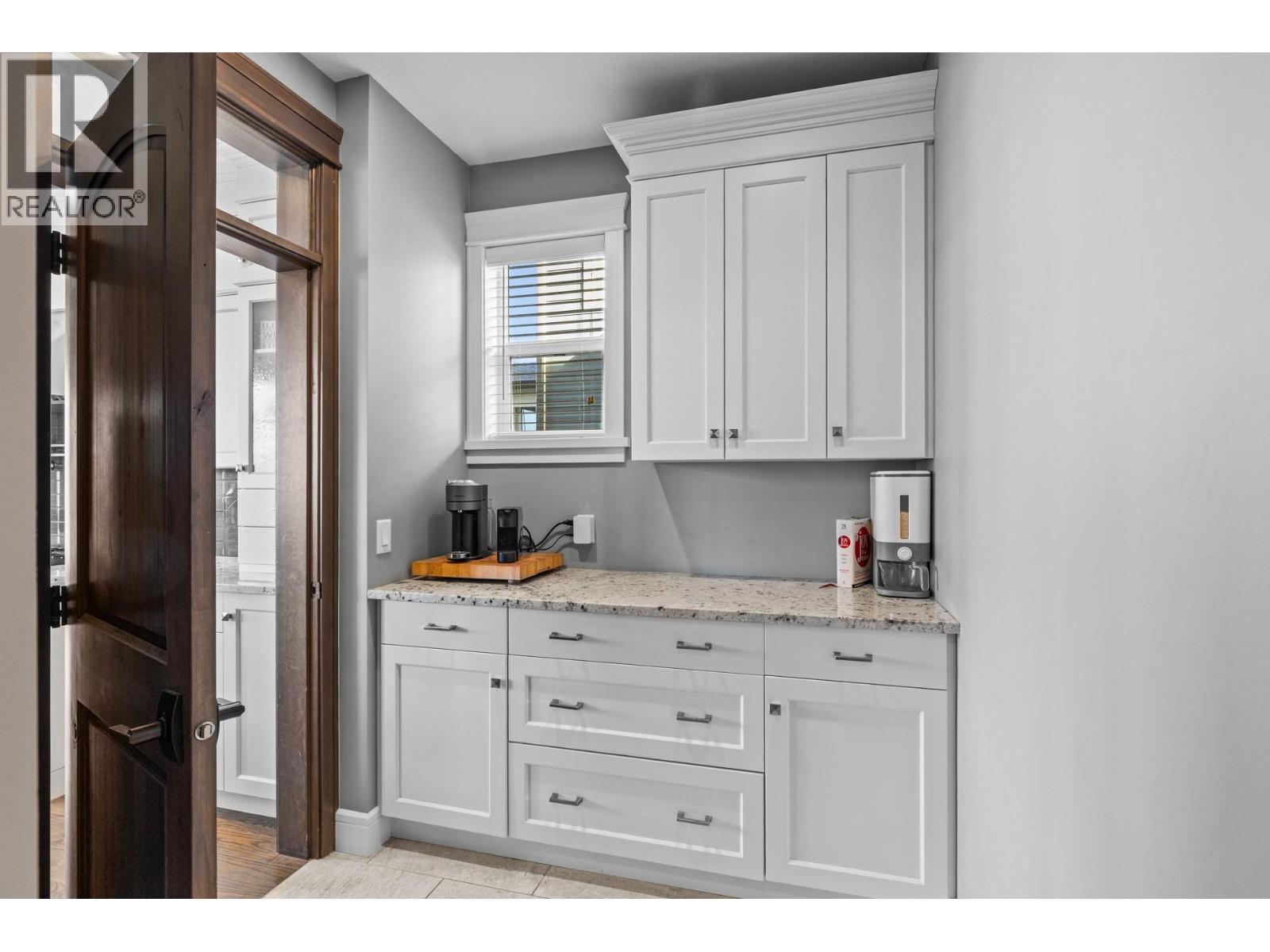  388 Rindle Court, Kelowna