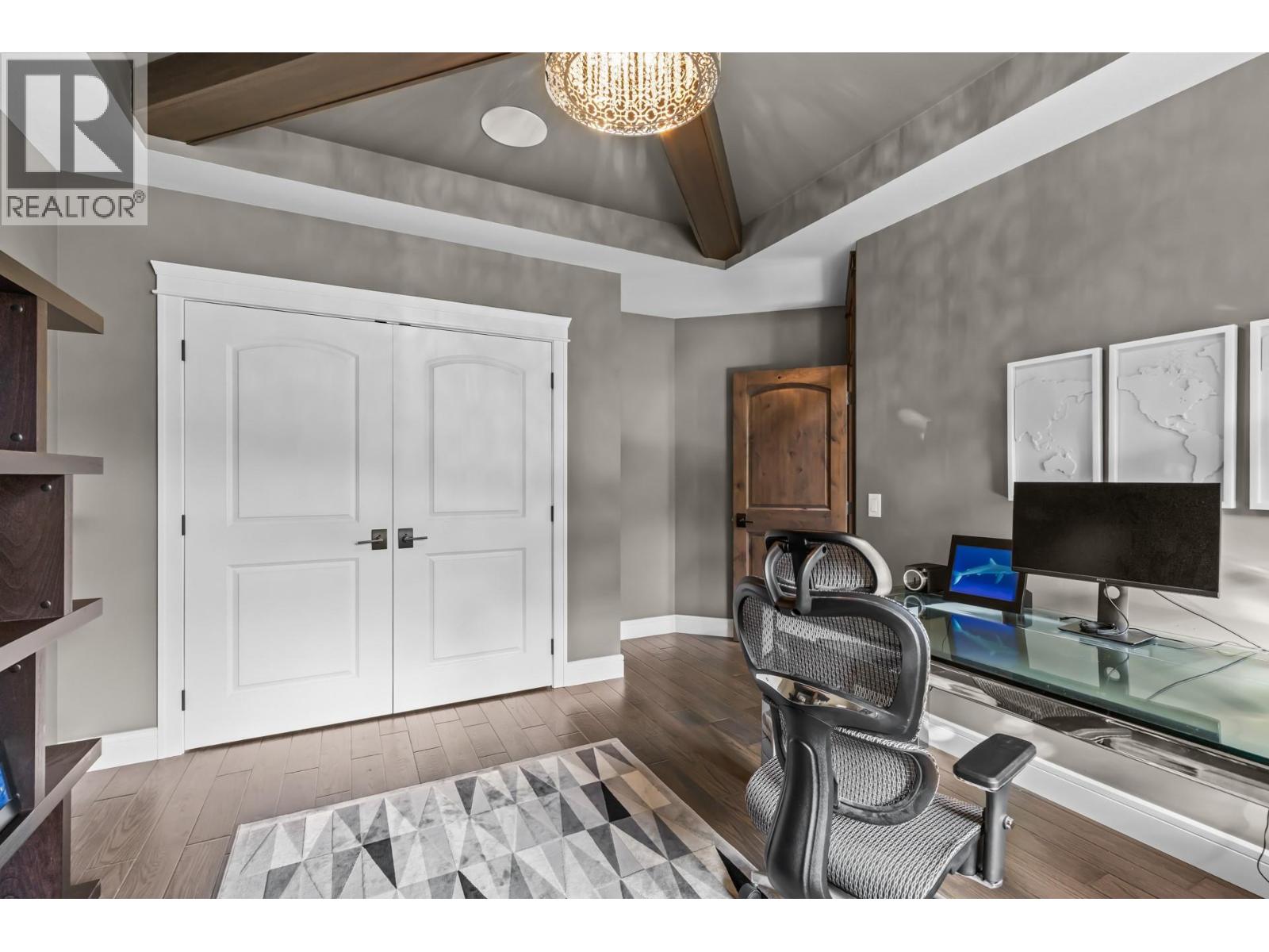  388 Rindle Court, Kelowna