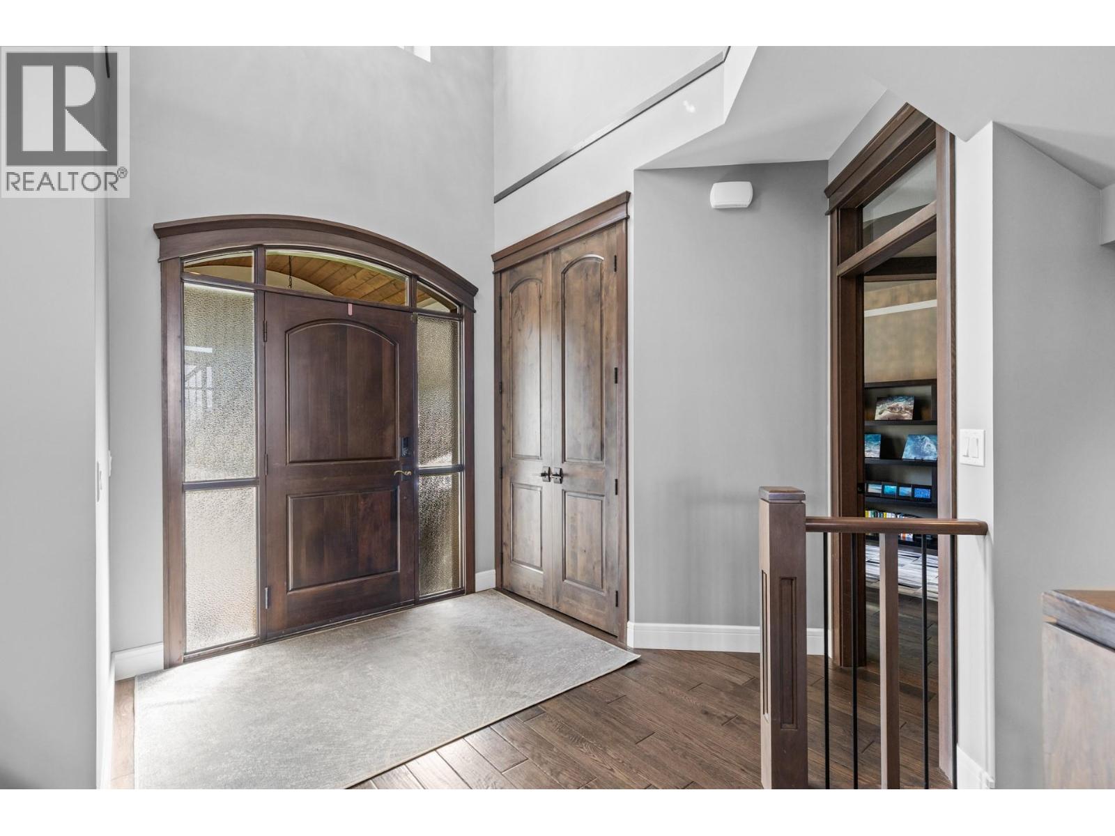  388 Rindle Court, Kelowna