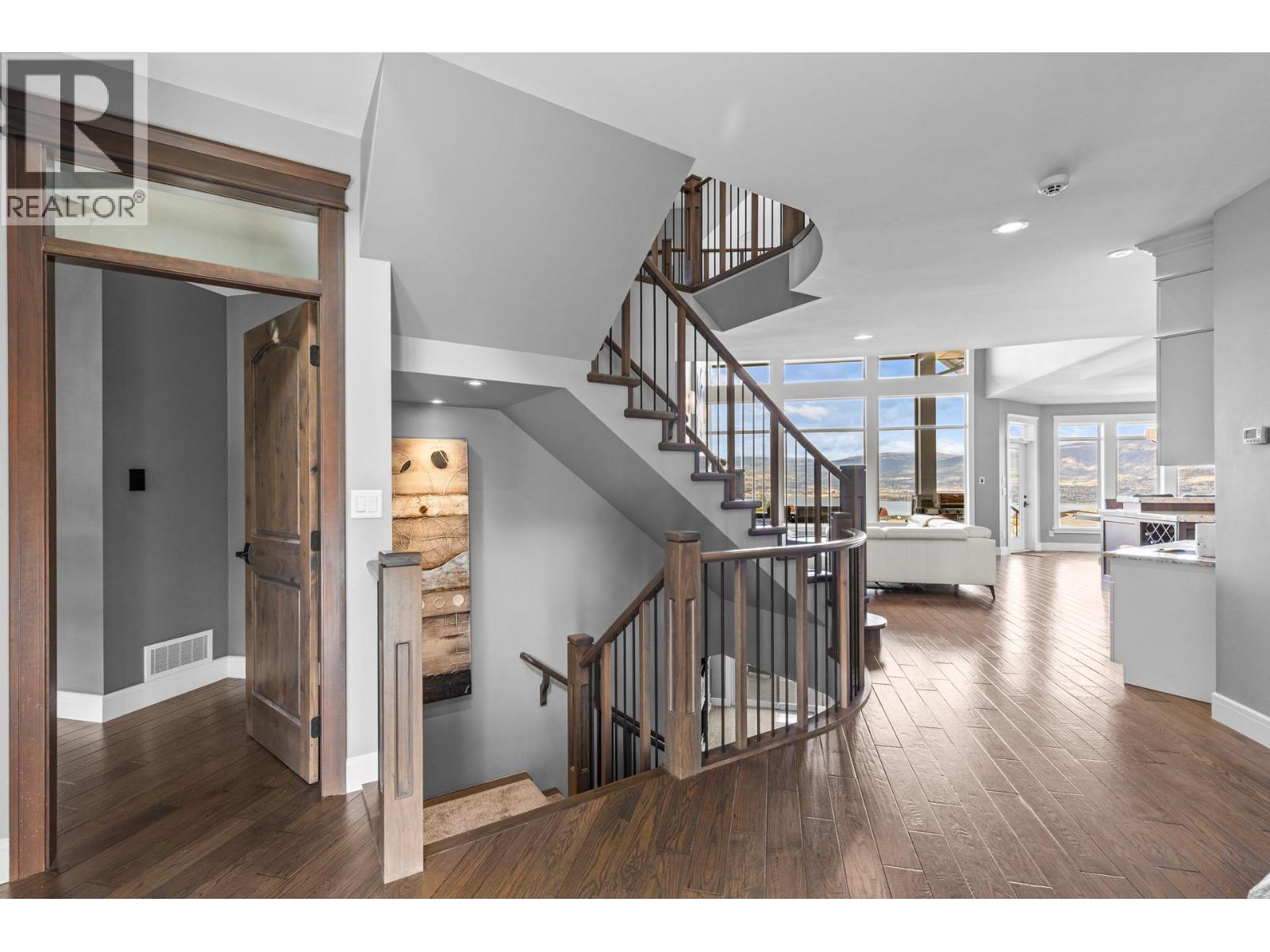  388 Rindle Court, Kelowna