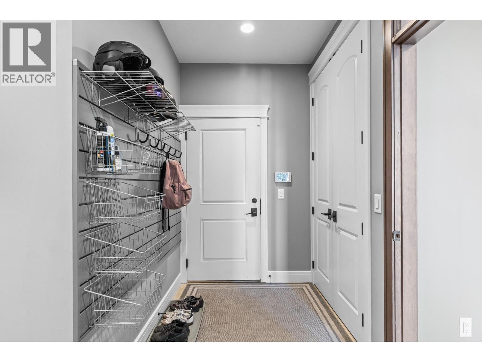  388 Rindle Court, Kelowna