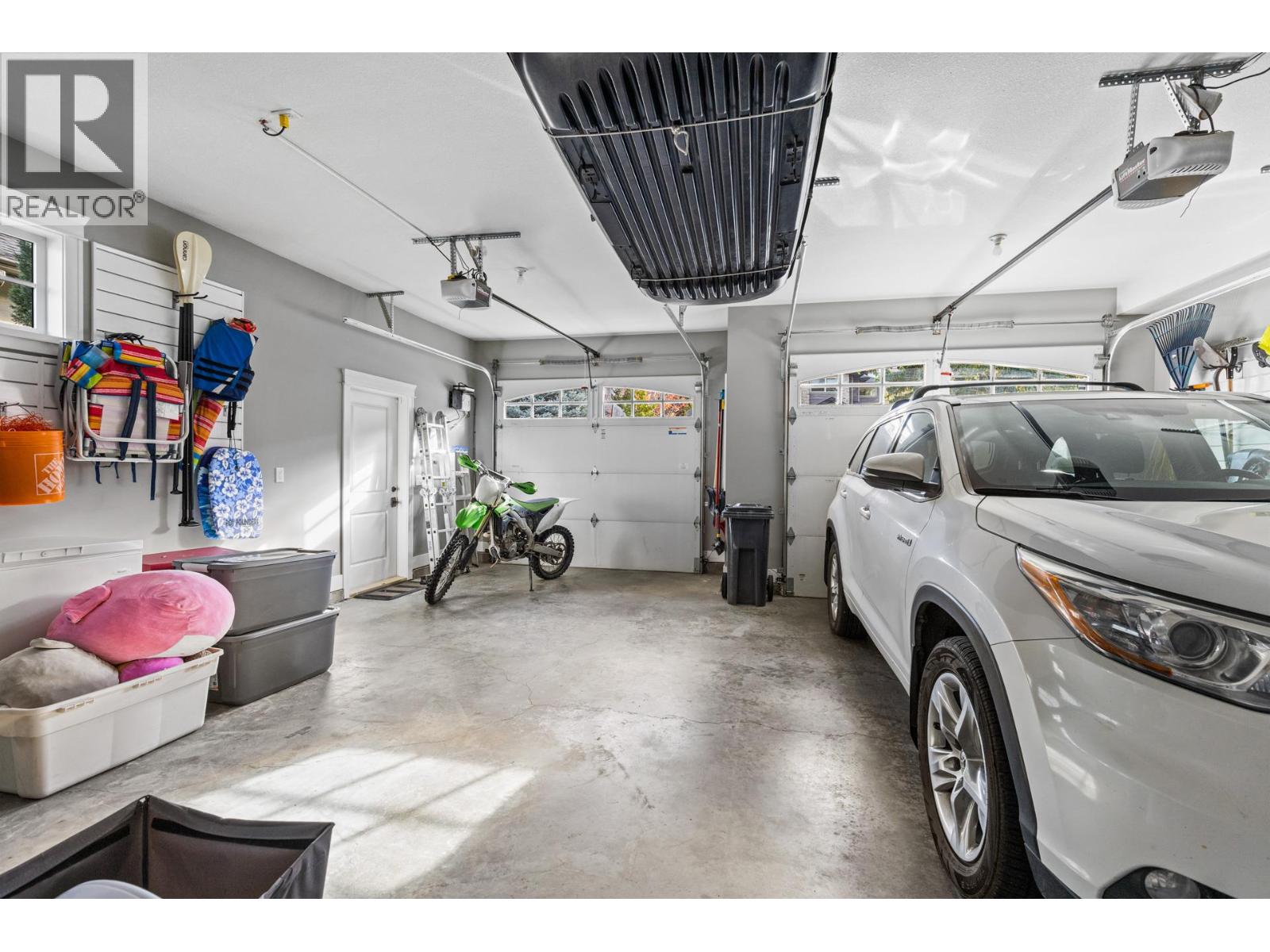  388 Rindle Court, Kelowna