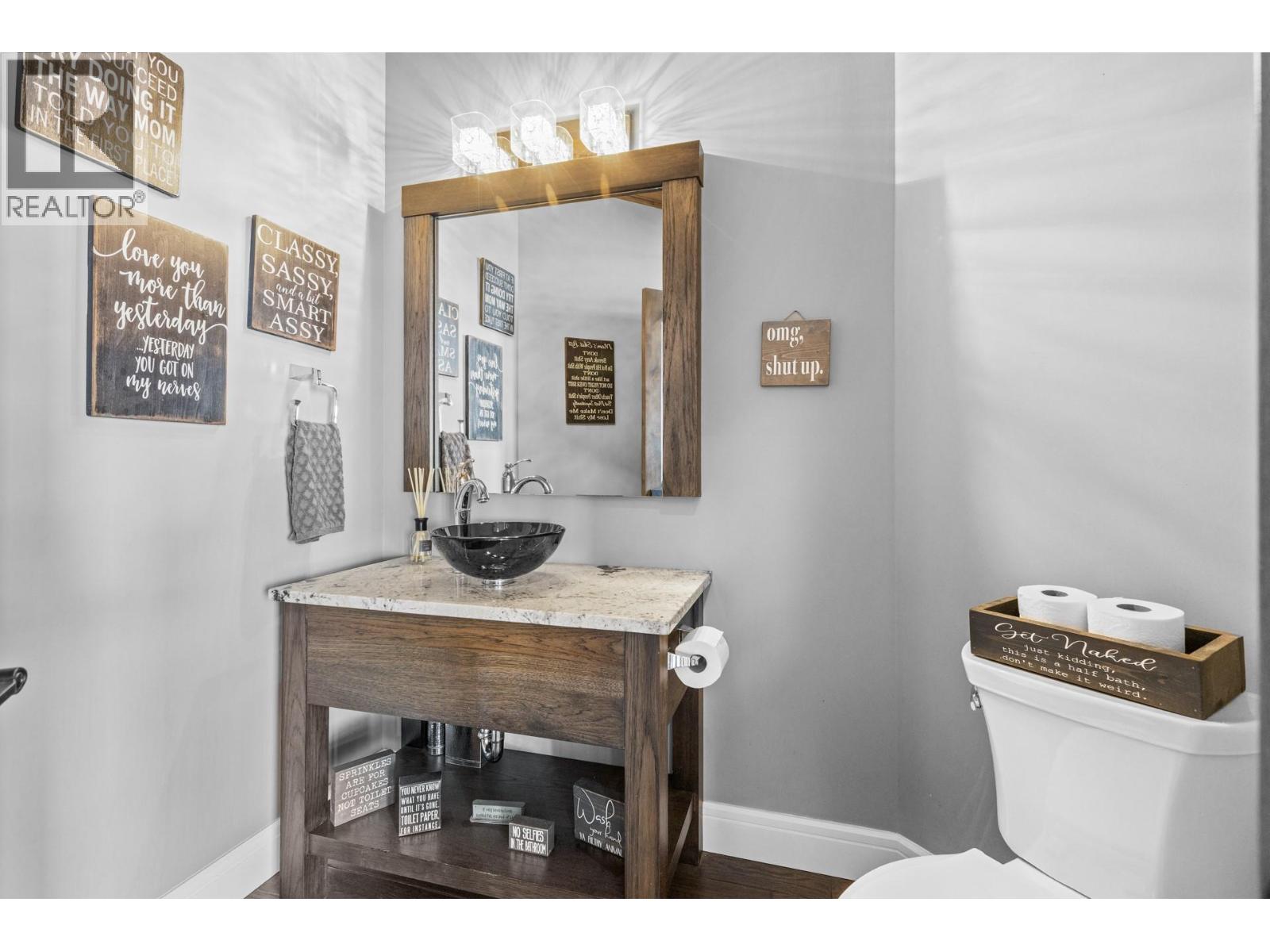  388 Rindle Court, Kelowna