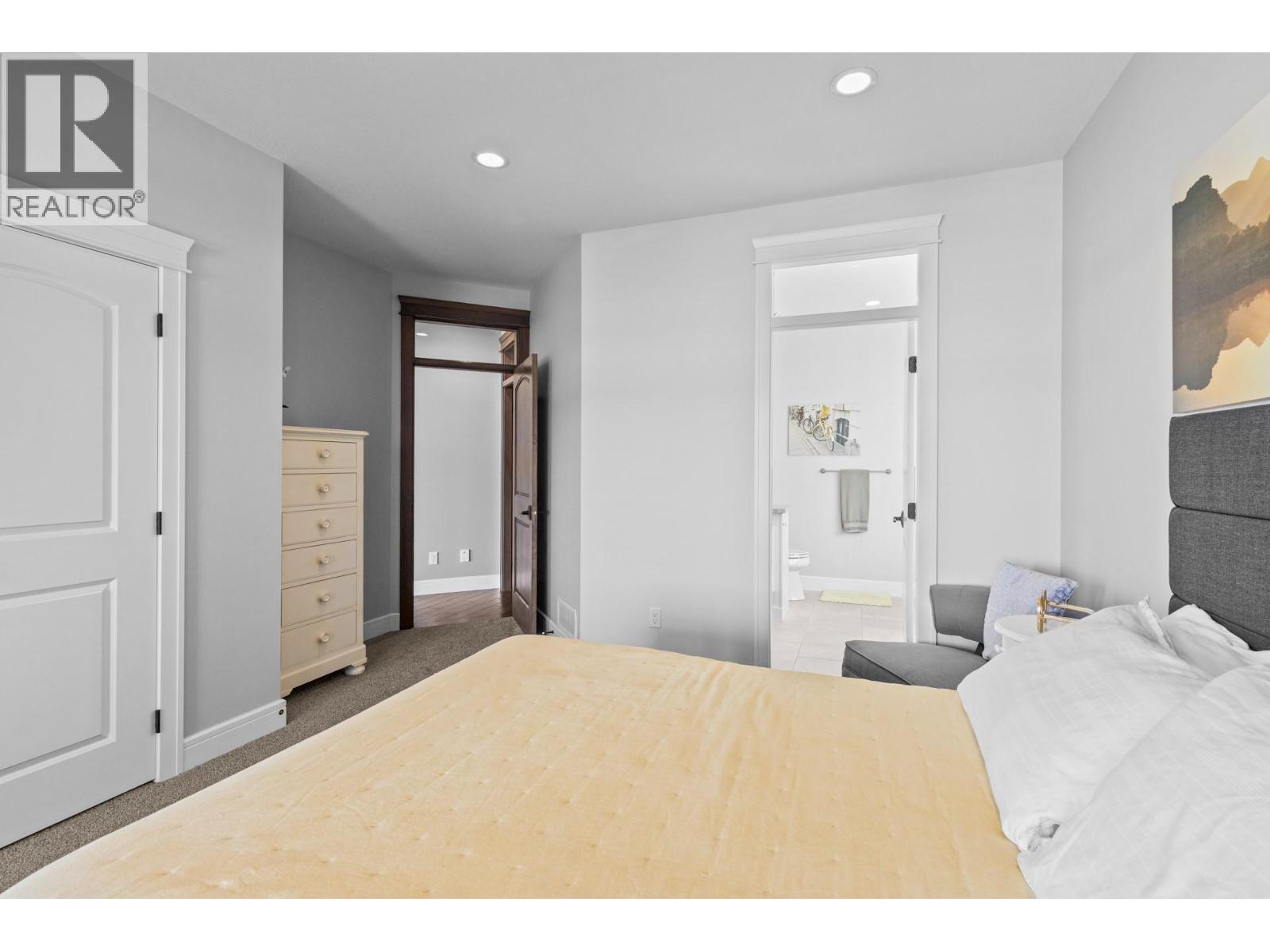  388 Rindle Court, Kelowna