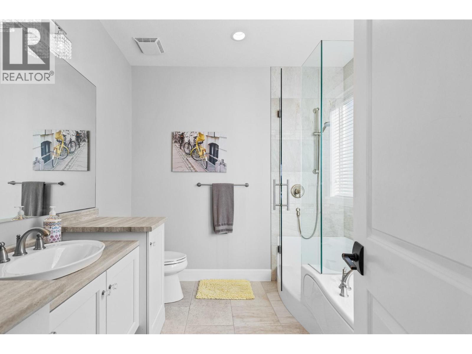  388 Rindle Court, Kelowna