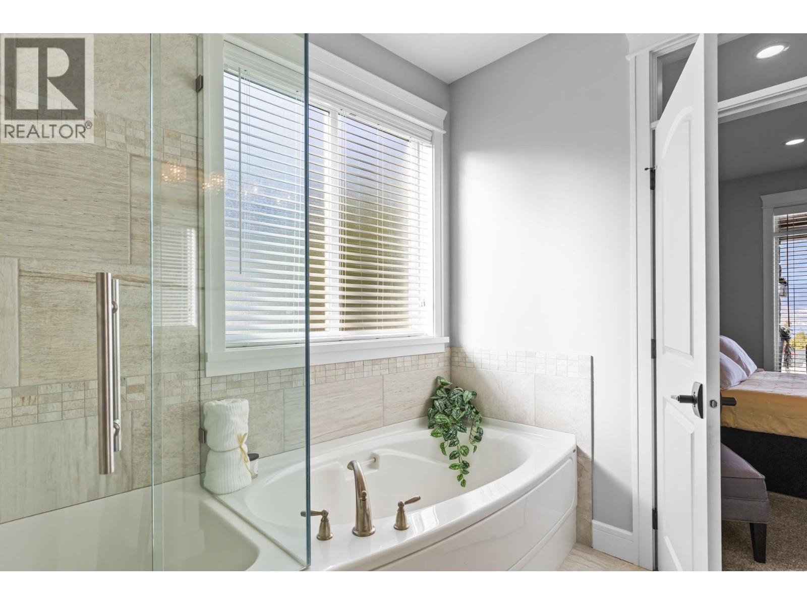  388 Rindle Court, Kelowna