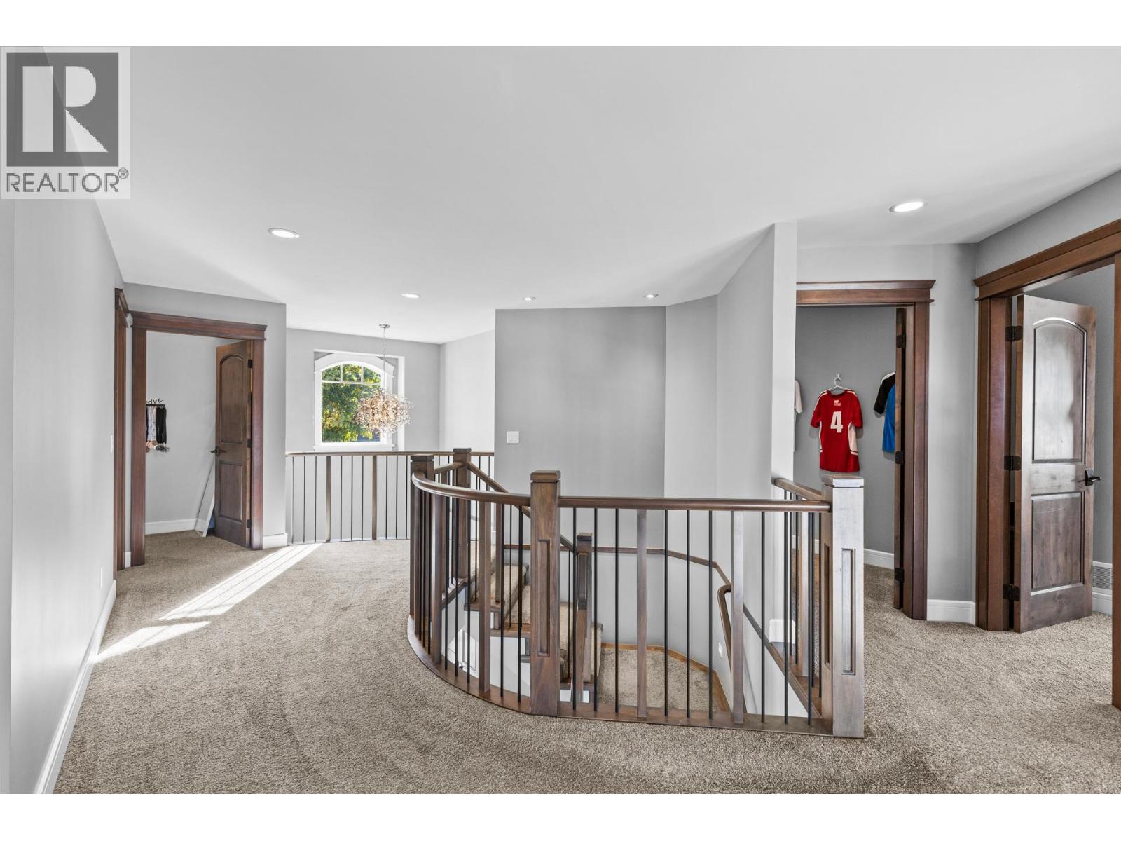  388 Rindle Court, Kelowna