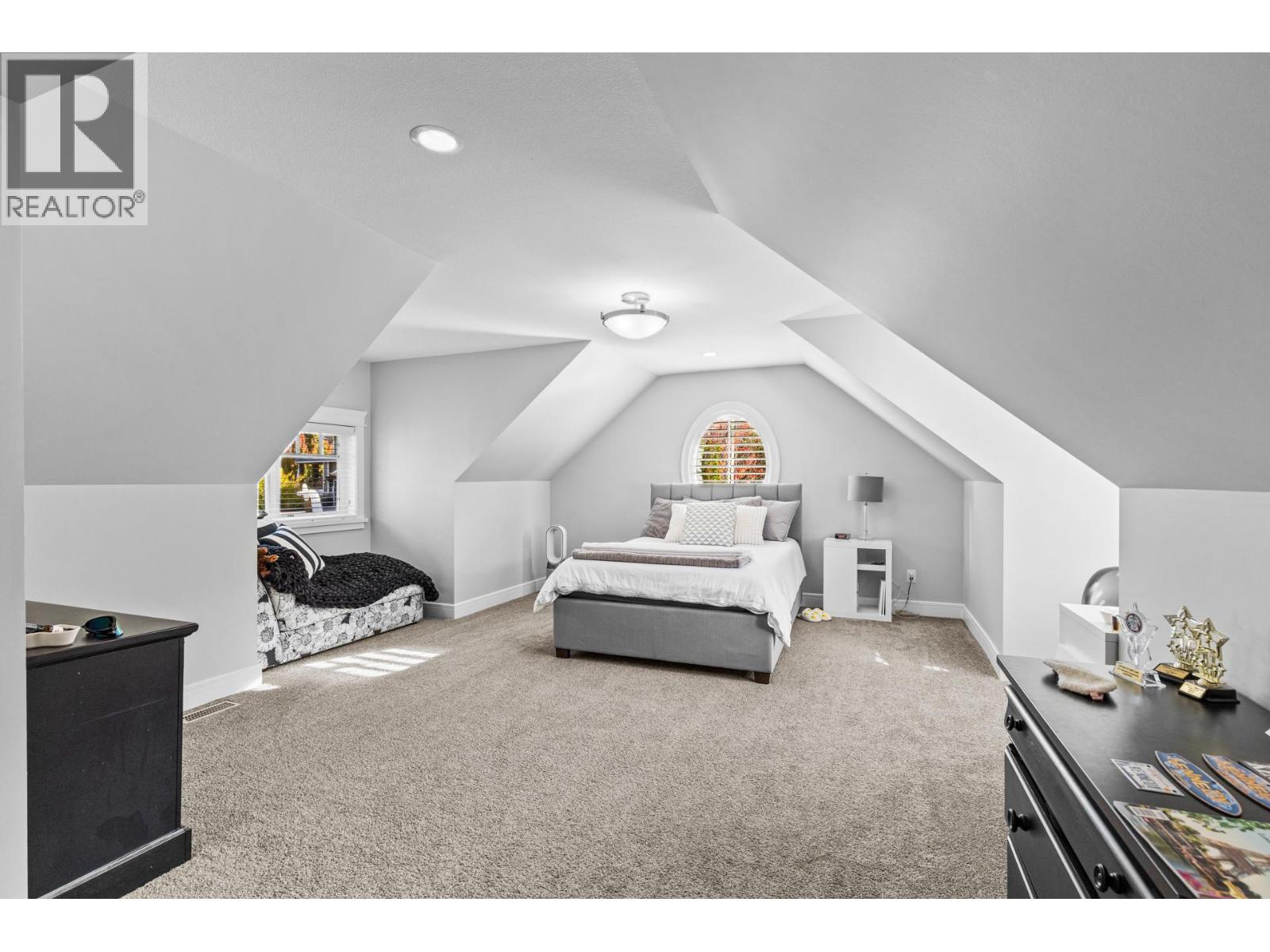  388 Rindle Court, Kelowna