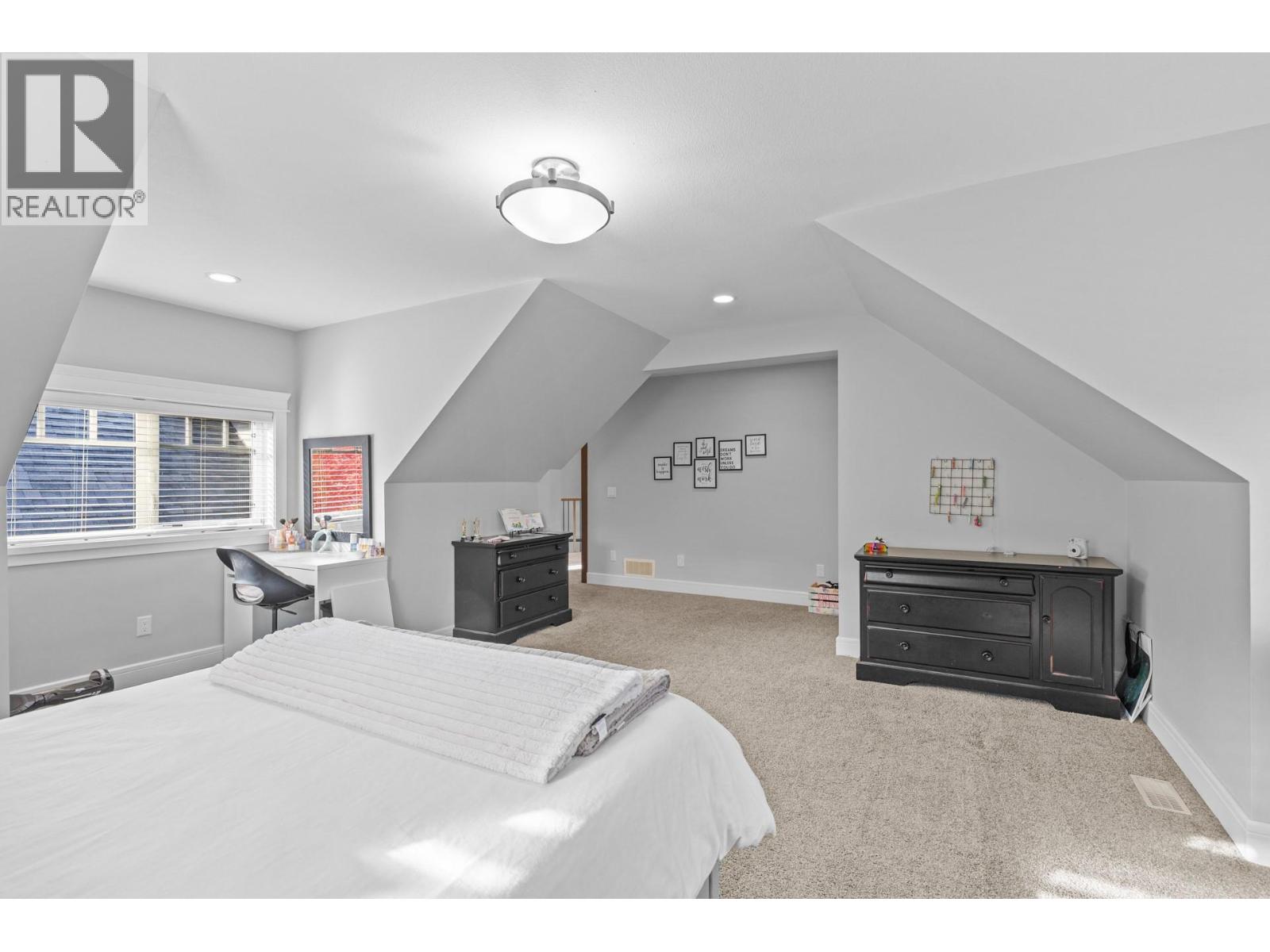  388 Rindle Court, Kelowna