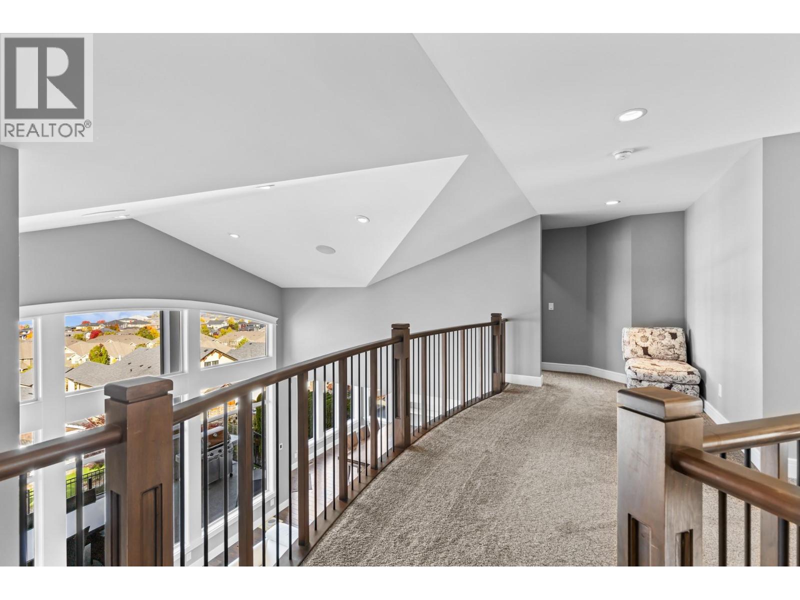  388 Rindle Court, Kelowna