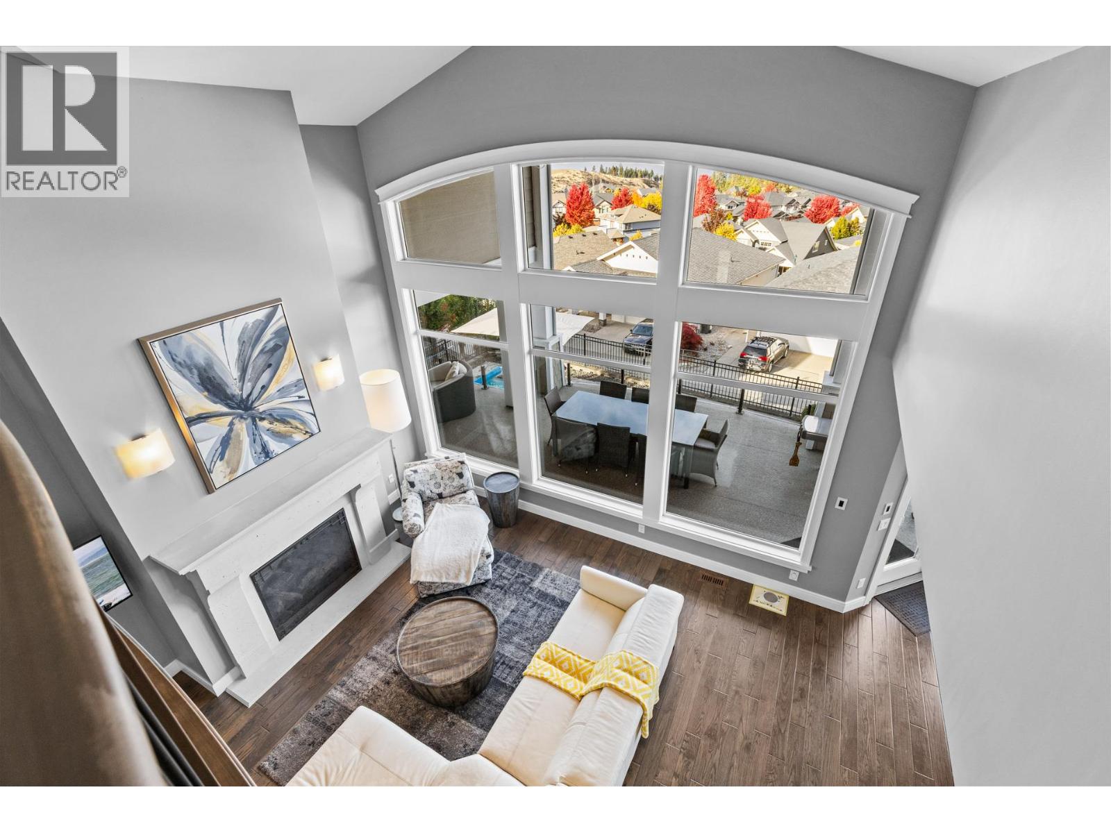  388 Rindle Court, Kelowna