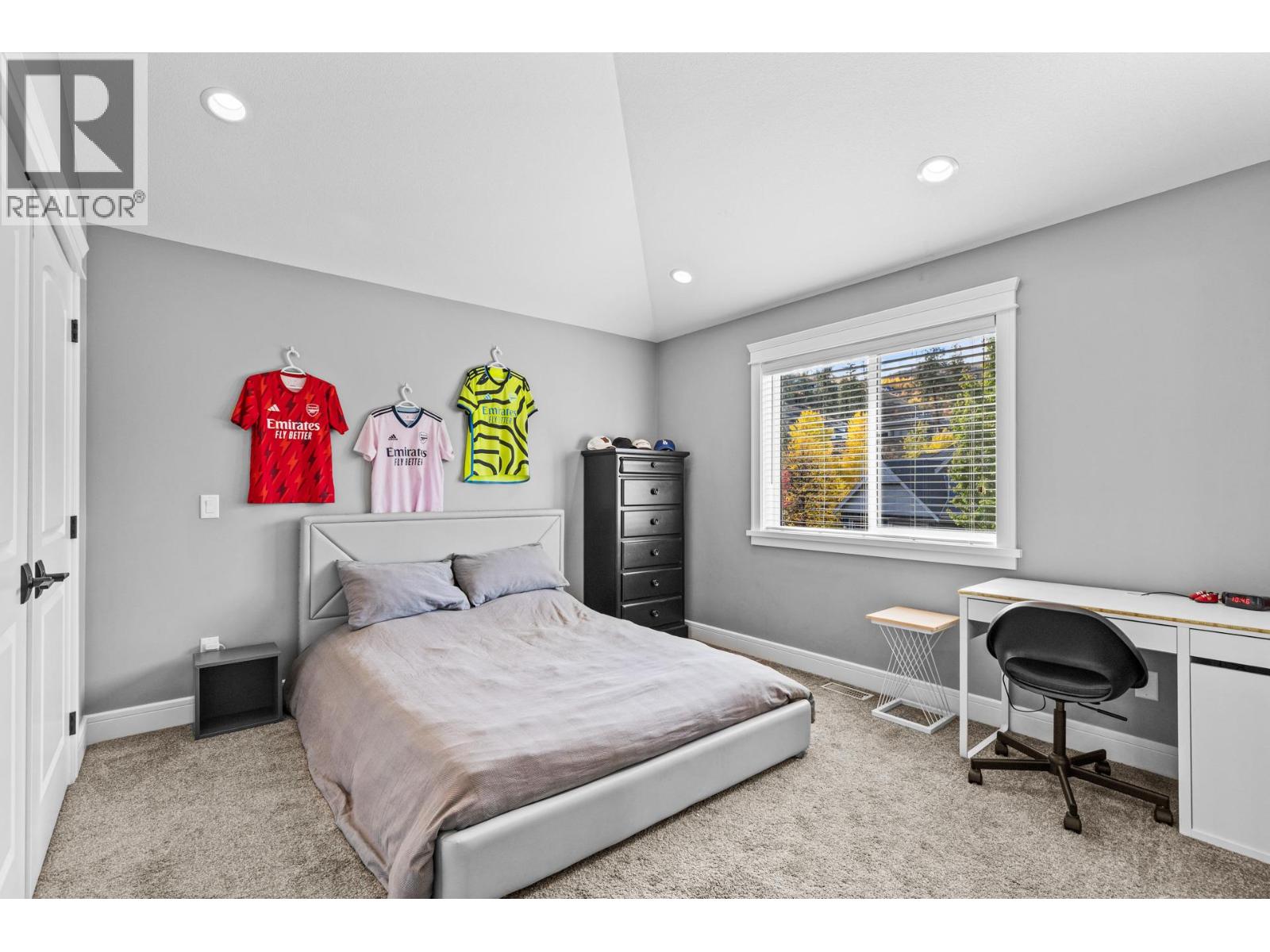  388 Rindle Court, Kelowna