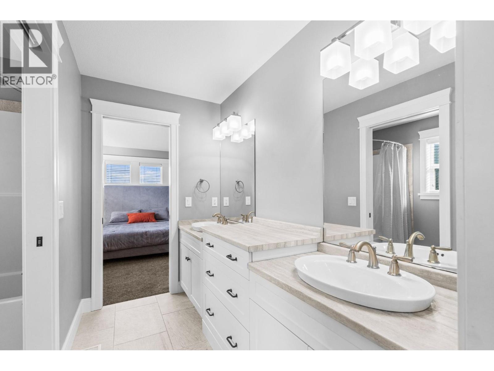  388 Rindle Court, Kelowna