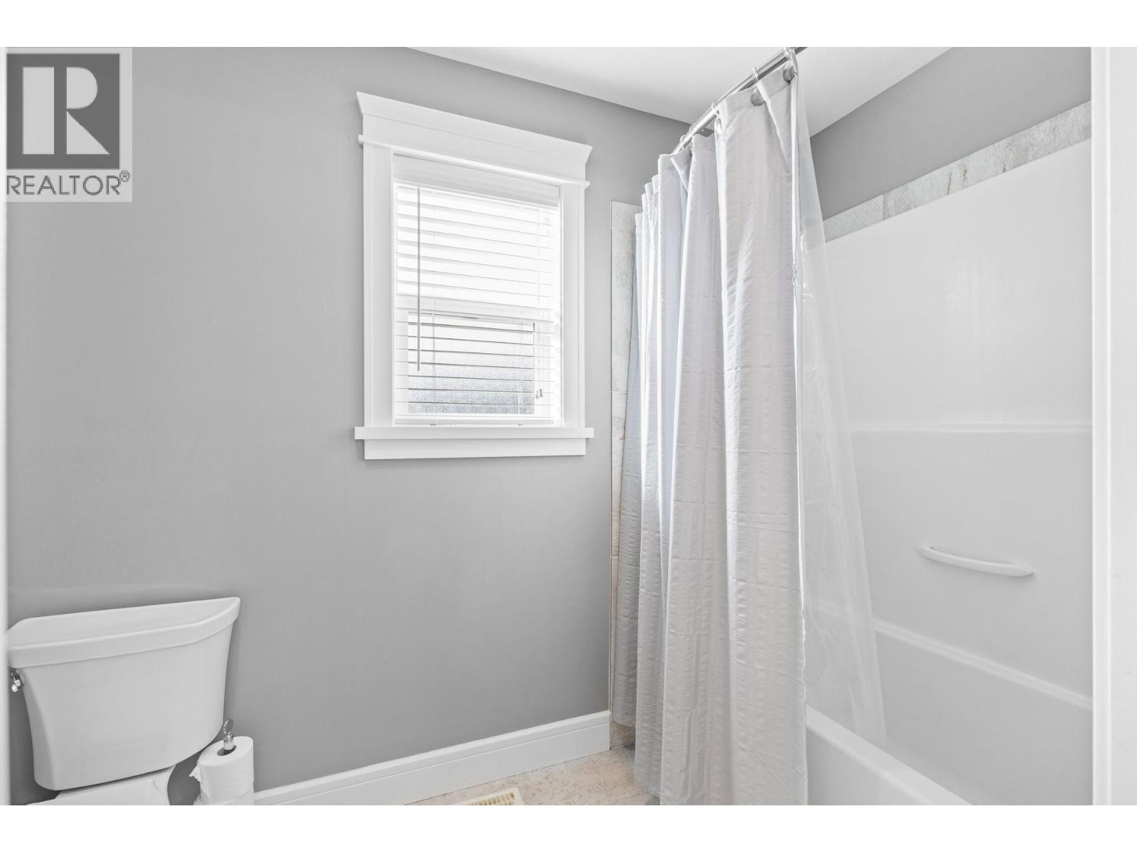  388 Rindle Court, Kelowna