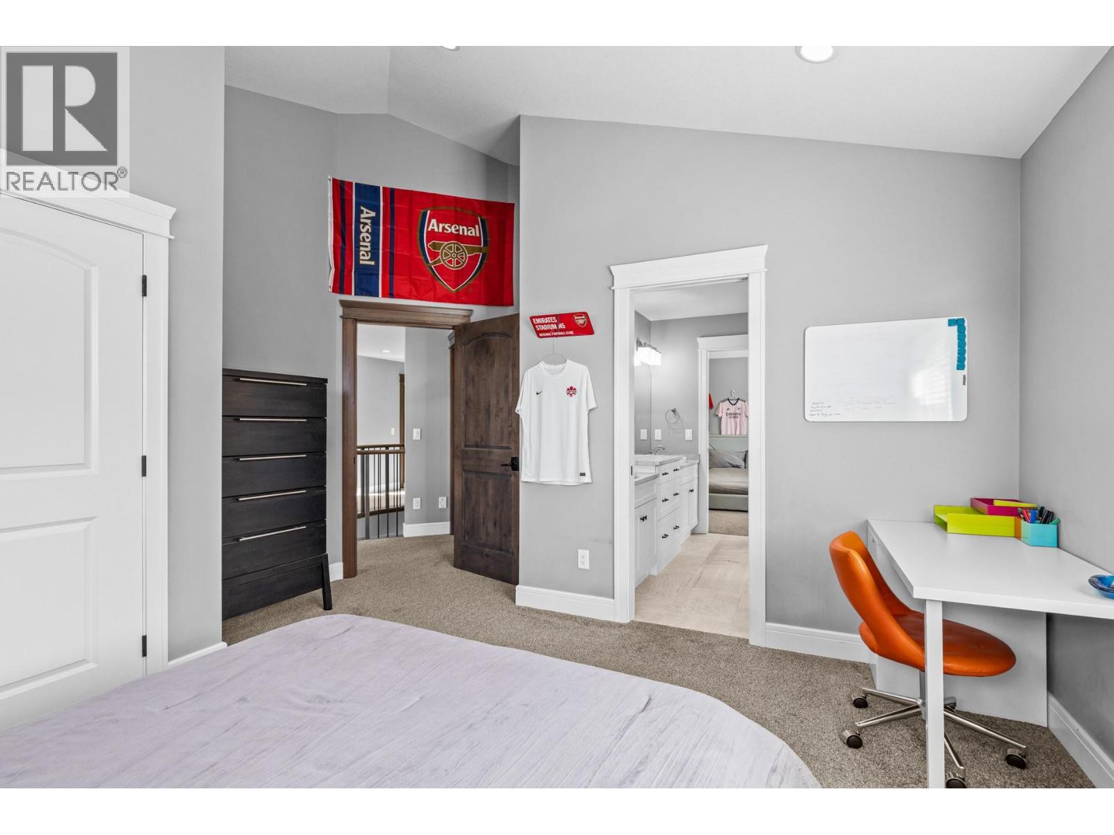  388 Rindle Court, Kelowna